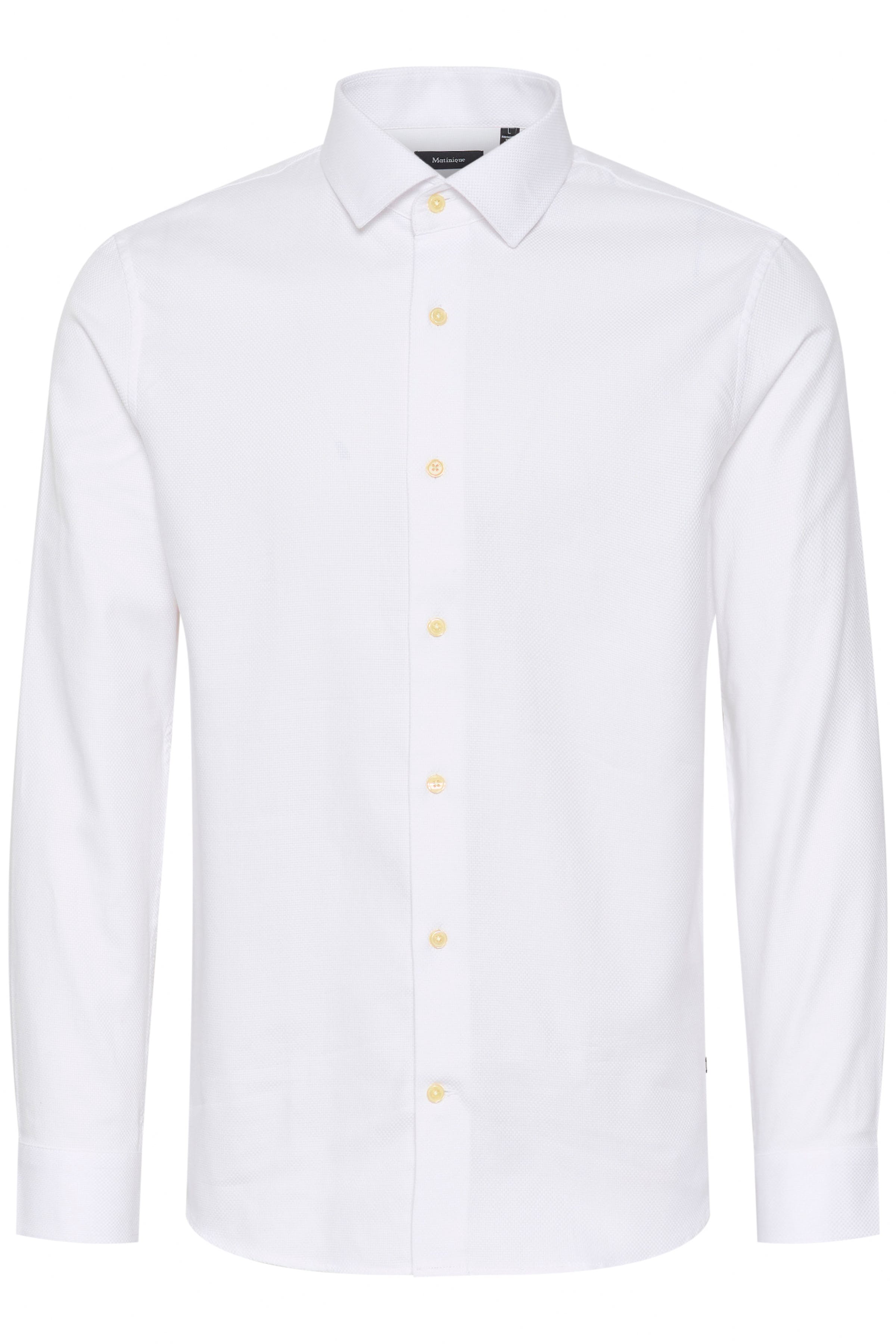 MAtrostol Hemd PACK FRONT 30207538-114001