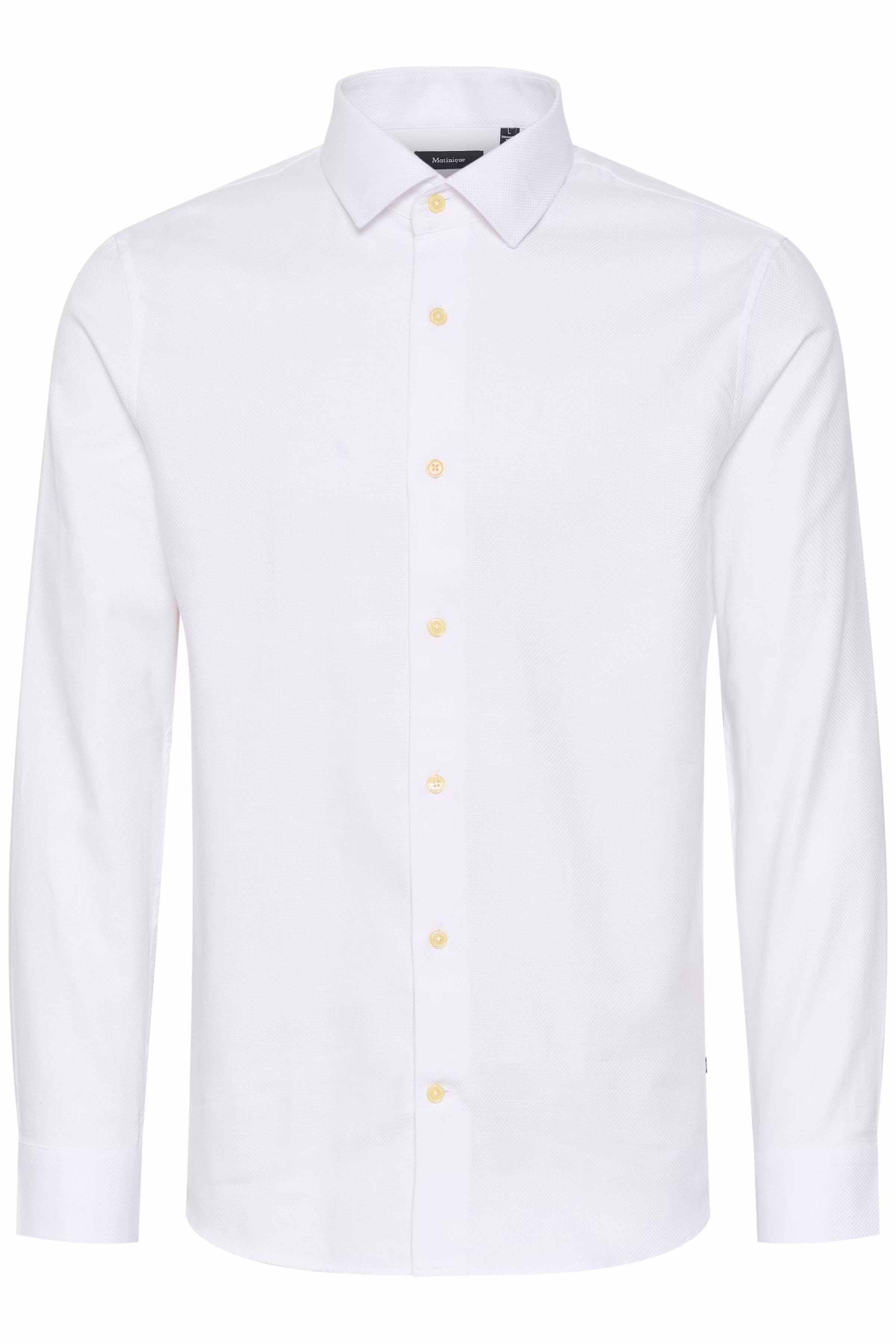 MAtrostol Shirt PACK FRONT 30207538-114001