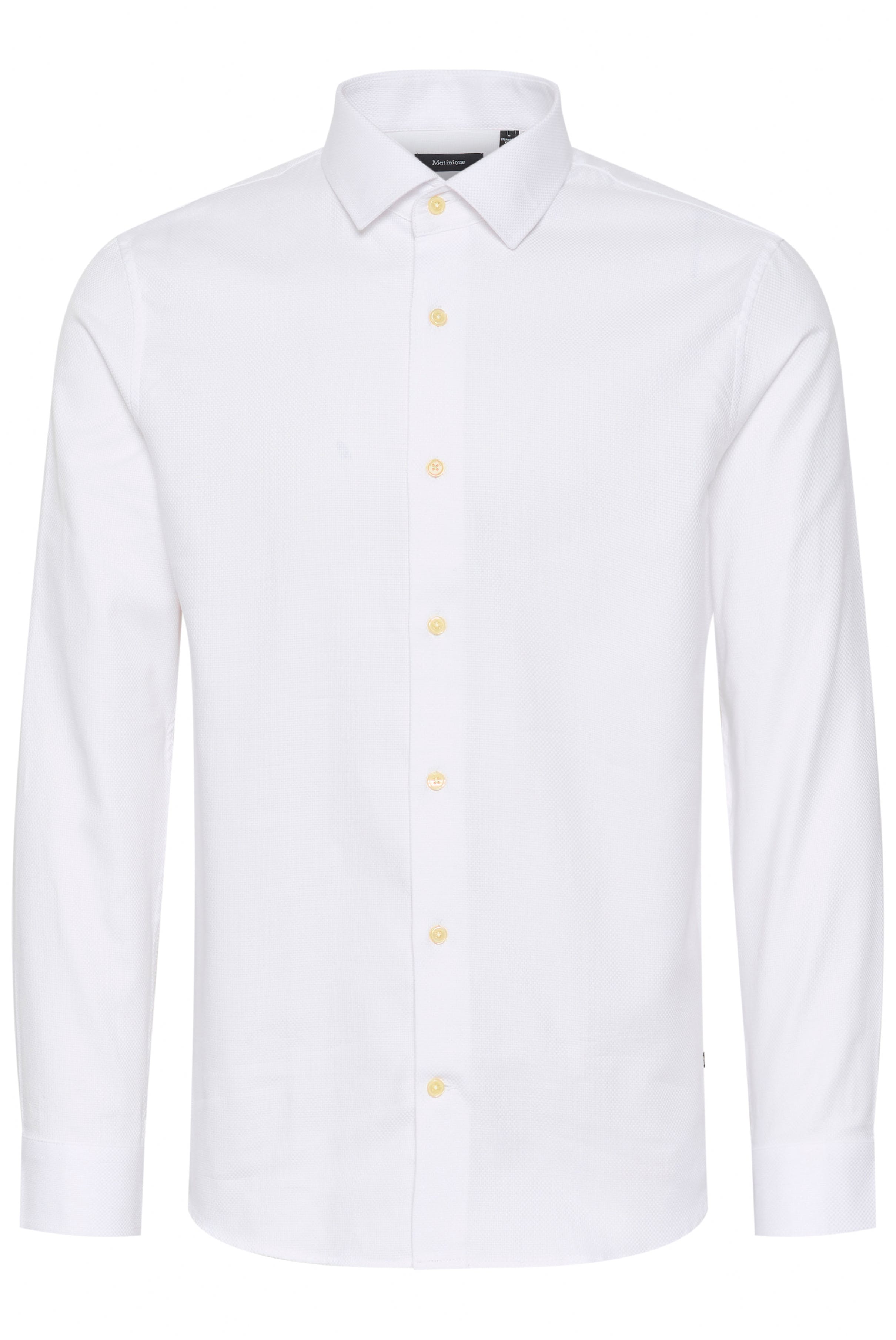 MAtrostol Skjorta PACK FRONT 30207538-154030