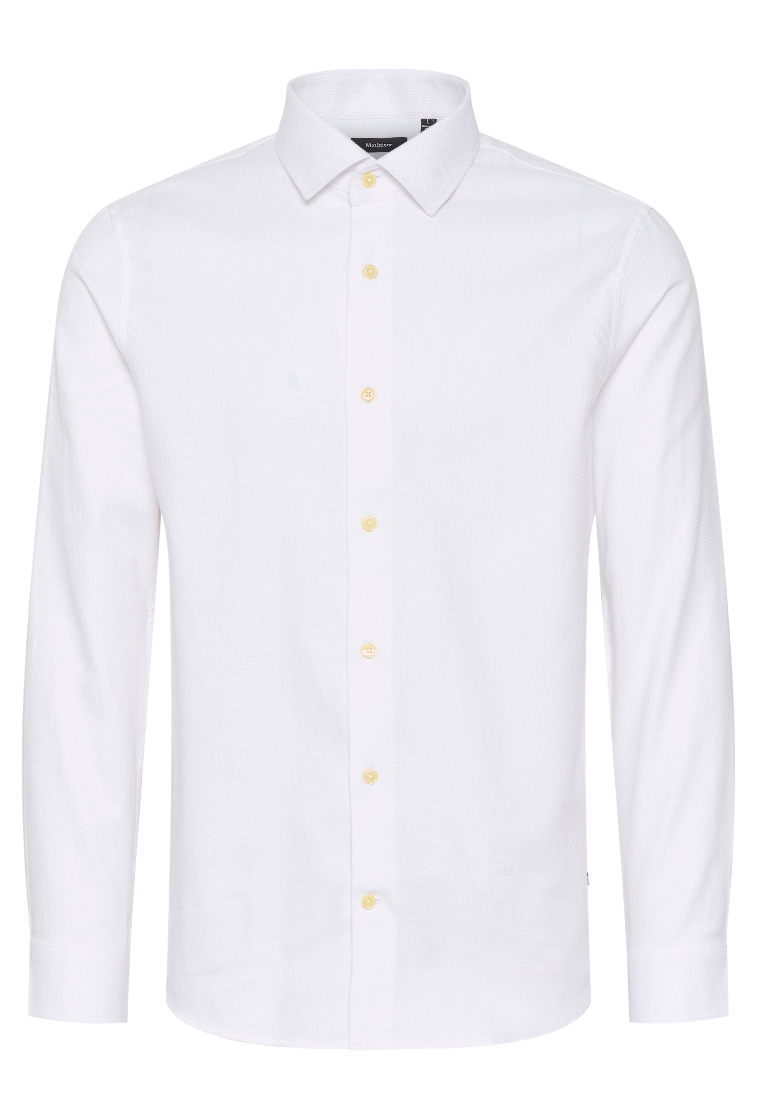 MAtrostol Skjorta PACK FRONT 30207538-114001