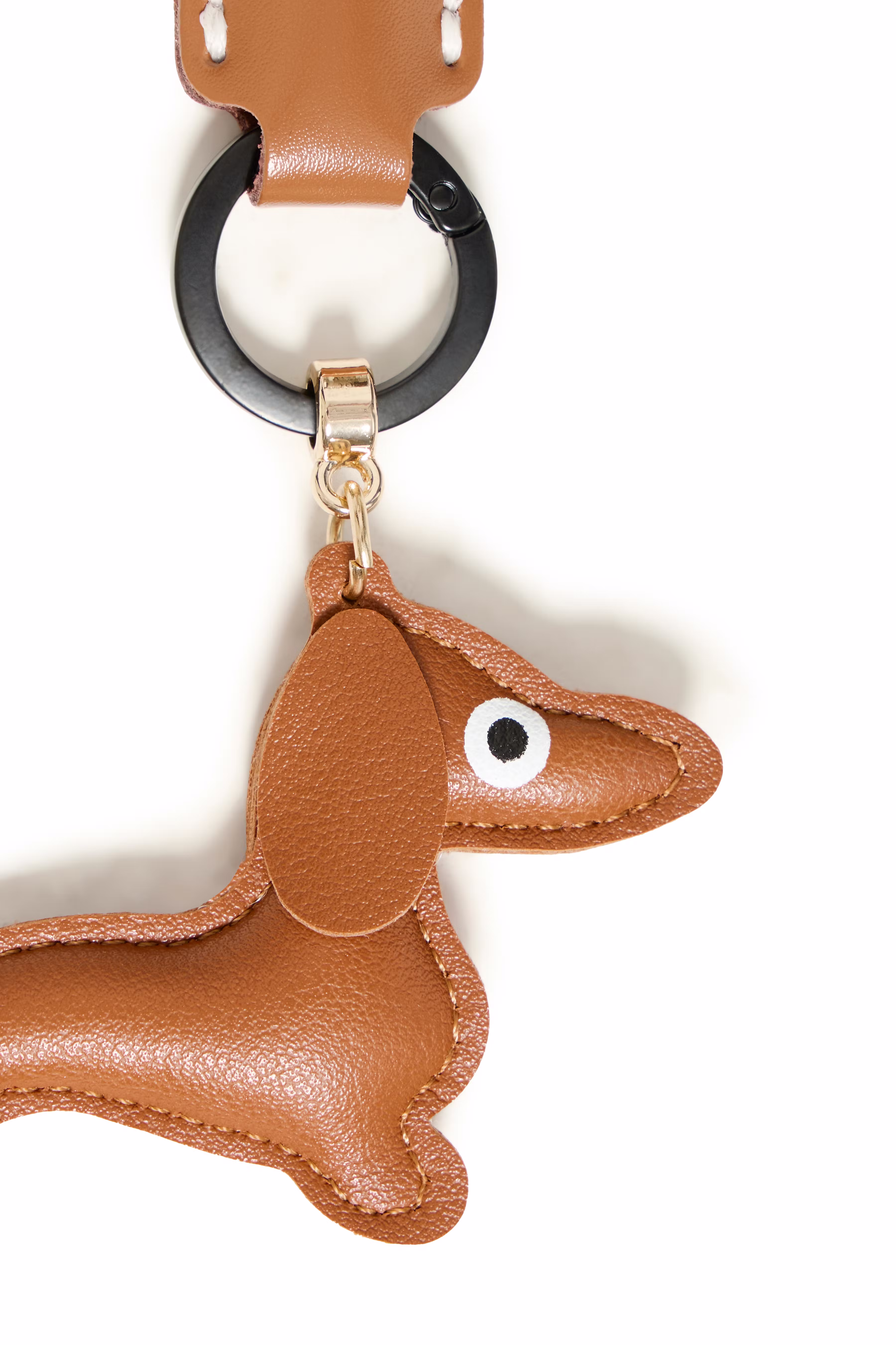 IAASA Nøkkelring PACK DETAIL 20125294-181130