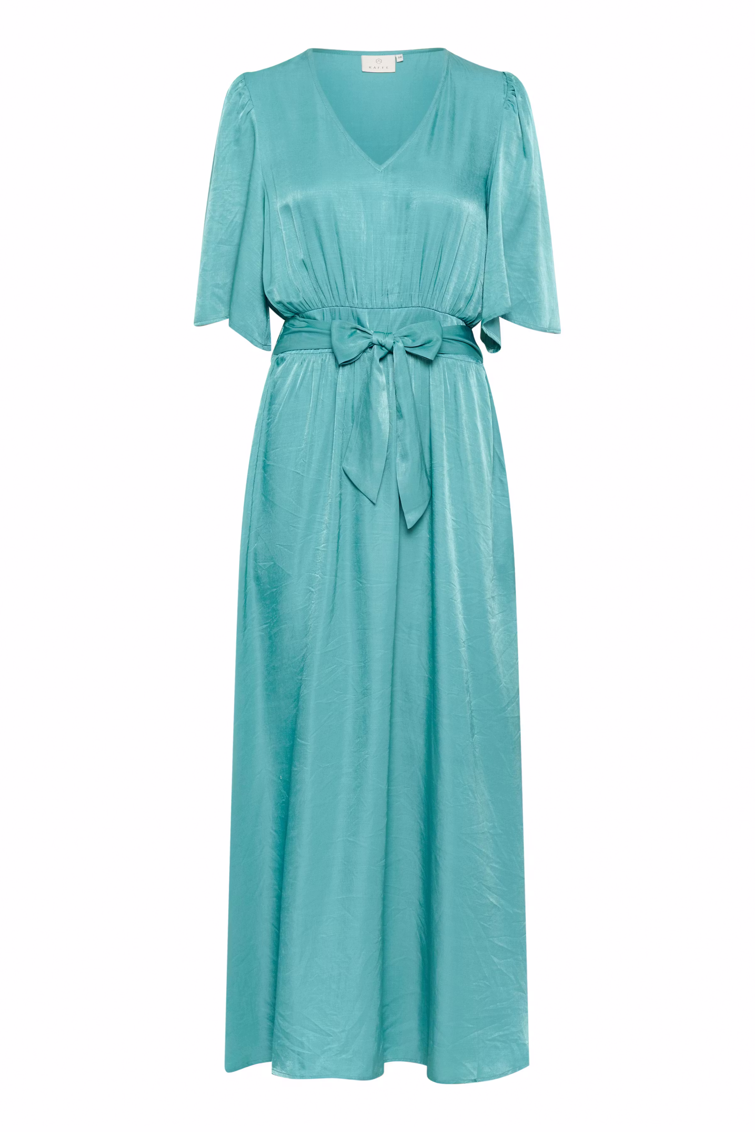 KAdevi Dress PACK FRONT 10509996-174919