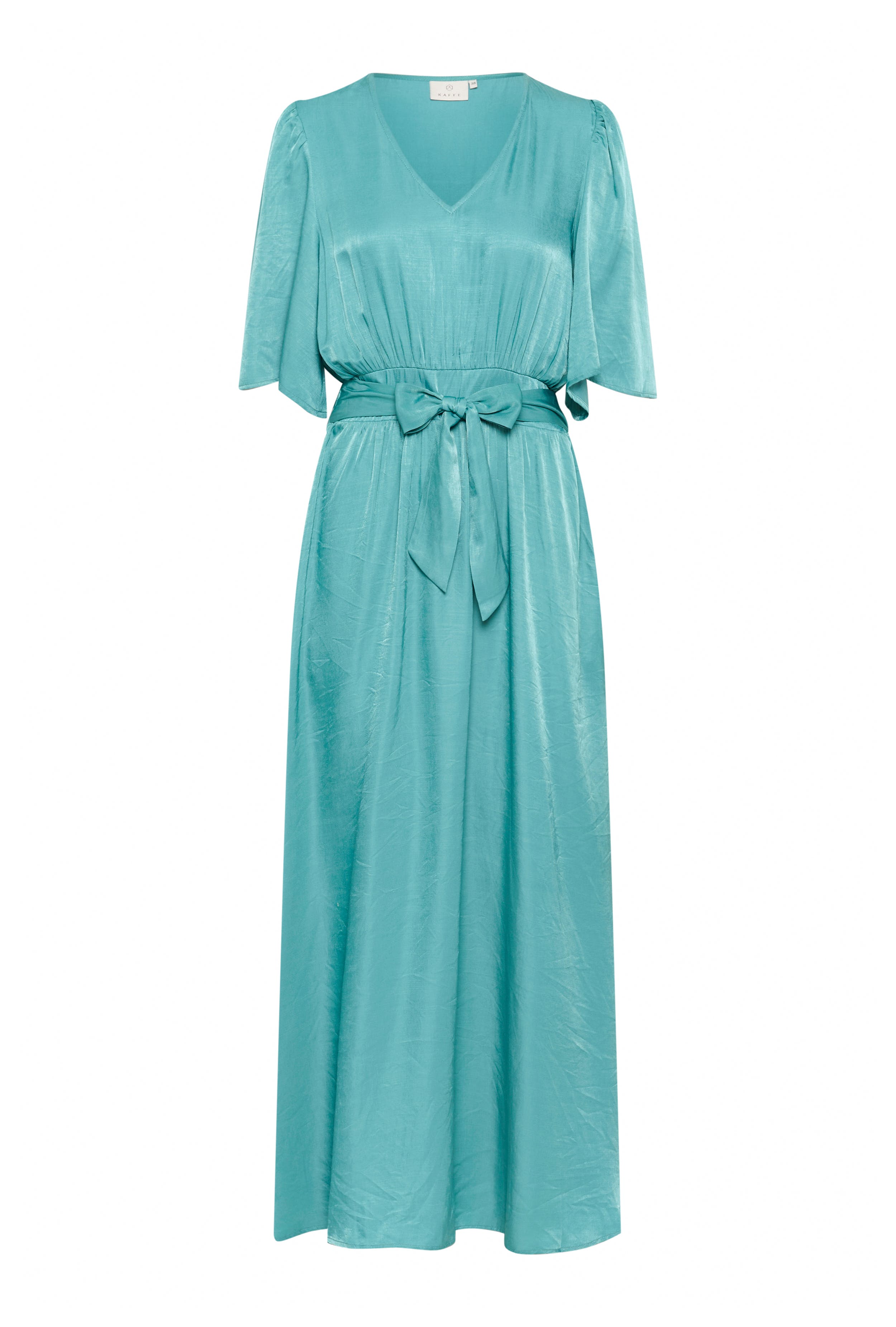 KAdevi Kjole PACK FRONT 10509996-174919