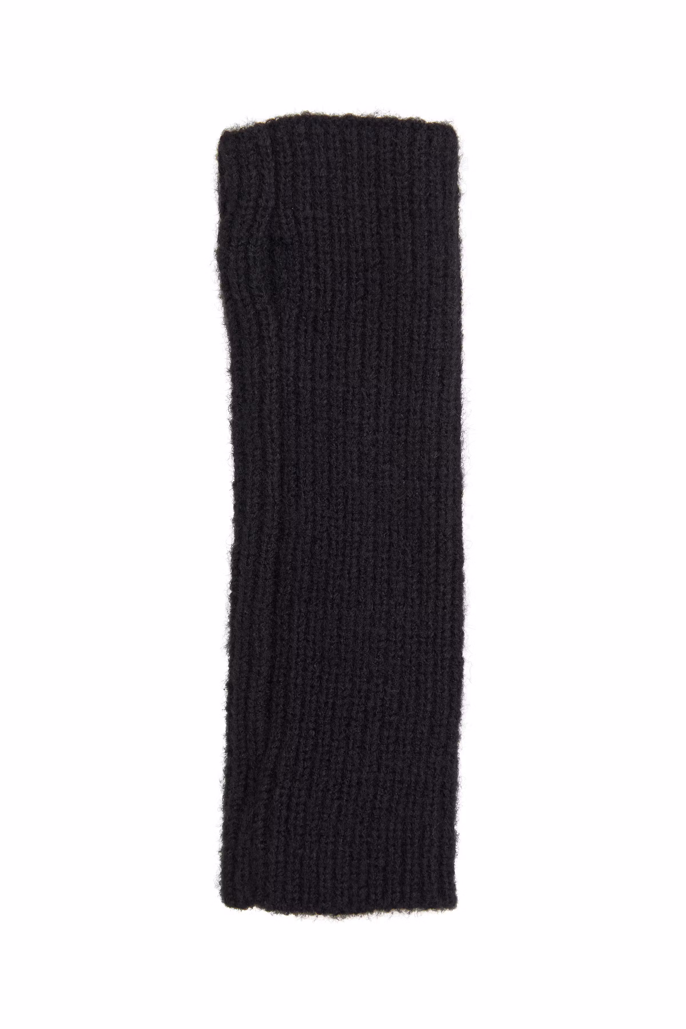 IAFAUZIA Hansker PACK DETAIL 20119549-194008