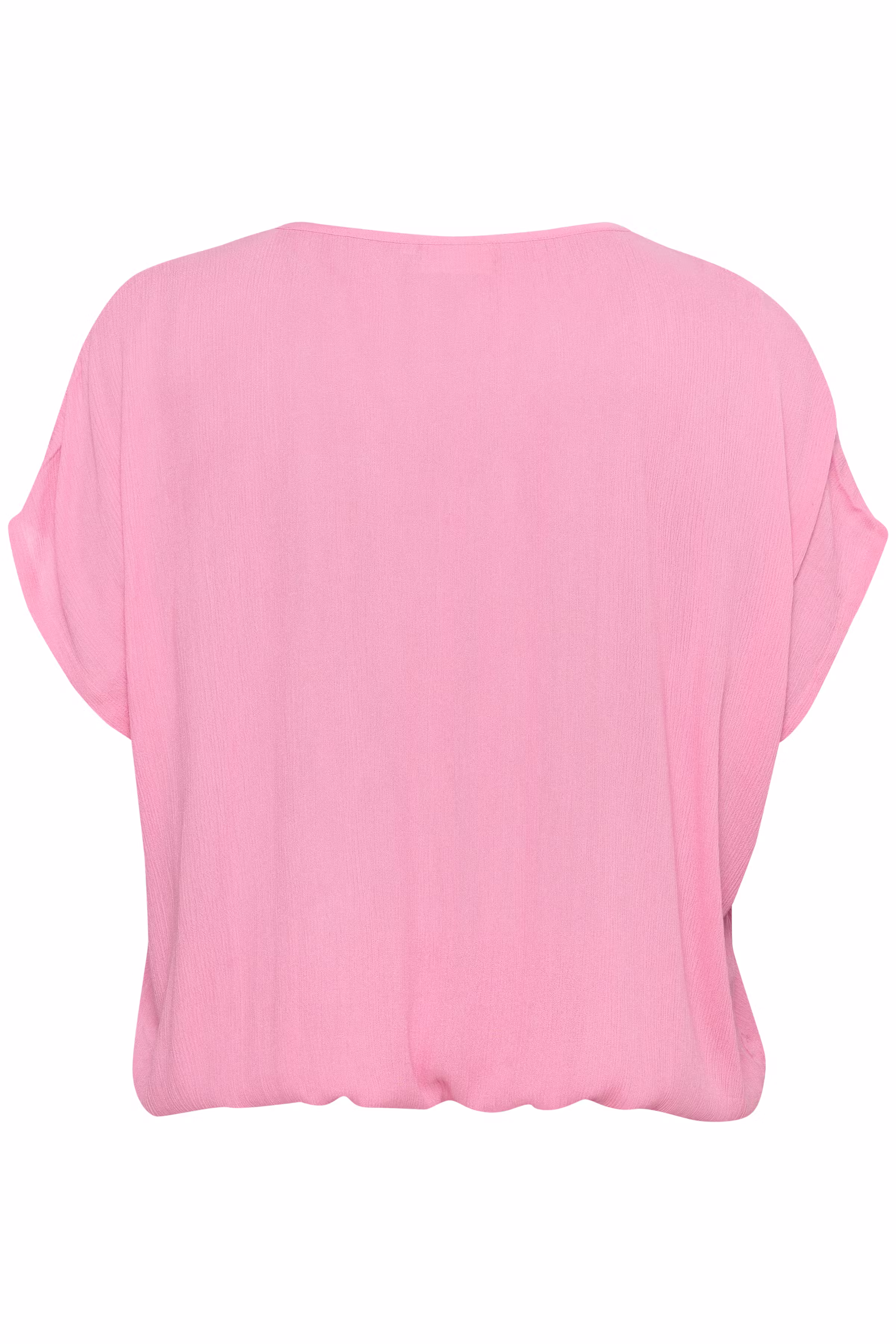 KCami Bluse PACK BACK 10580267-152214