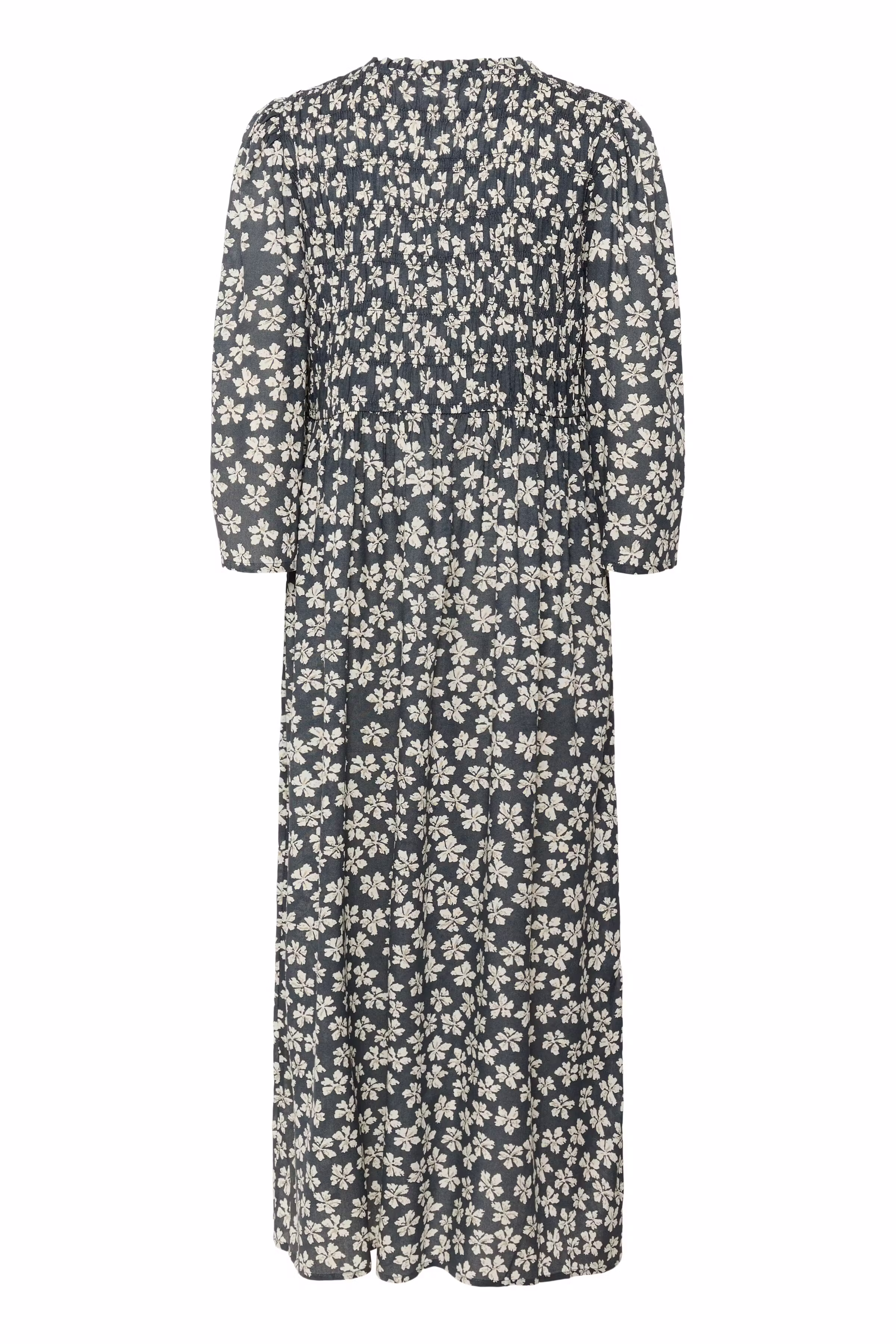 BPviolet Dress PACK BACK 10590864-107577B