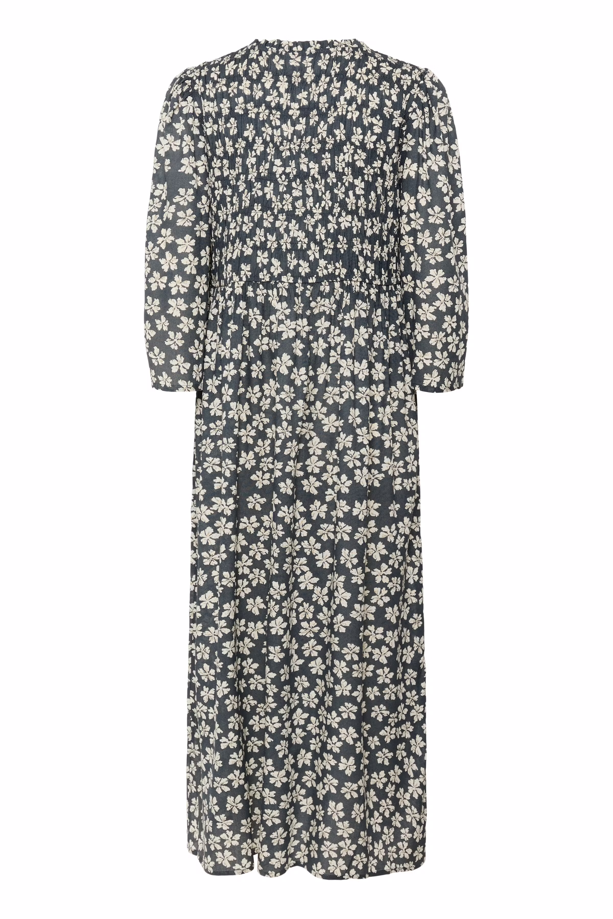 BPviolet Dress PACK BACK 10590864-107577B