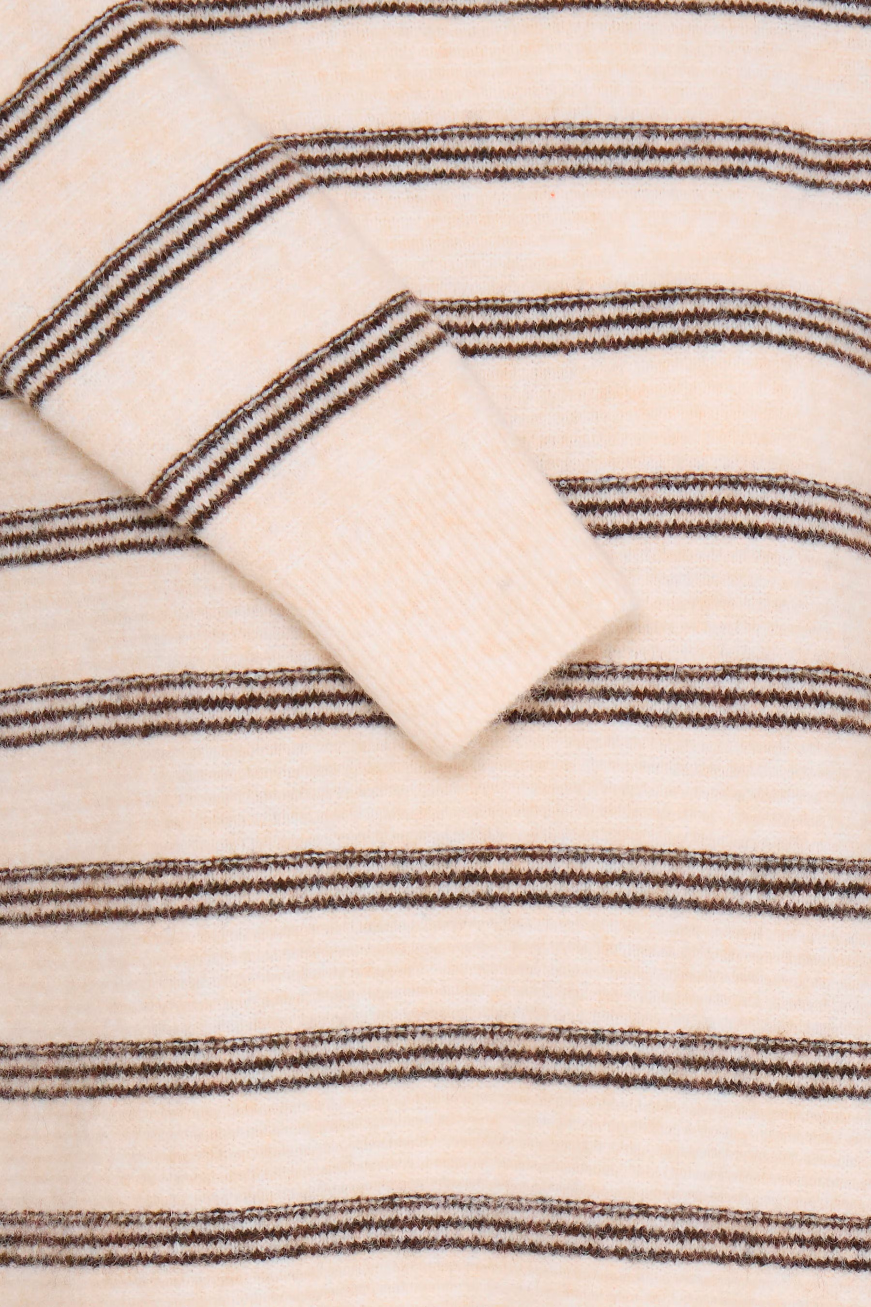 FRKENDRA Pullover PACK DETAIL 20618101-900010297