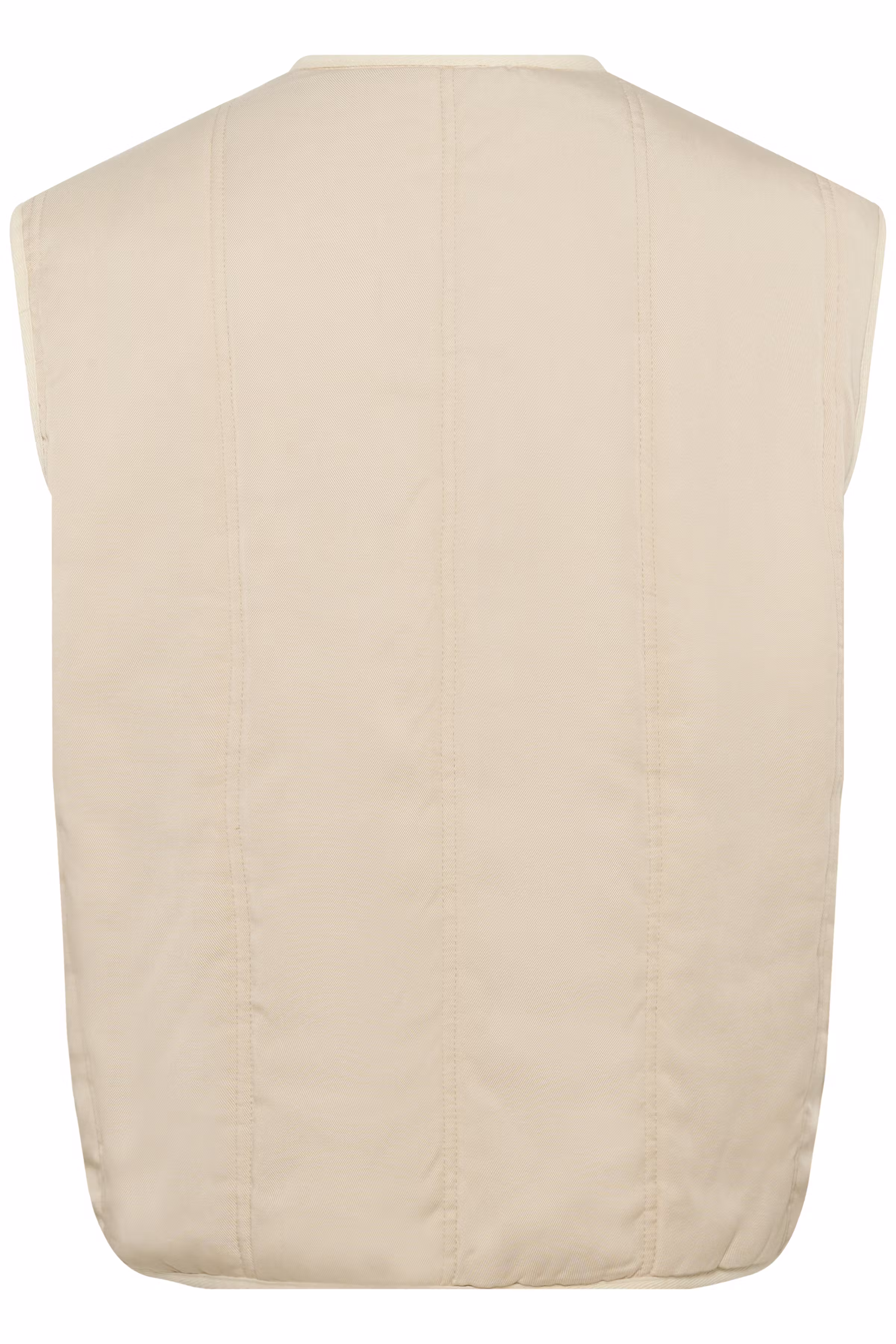 SLElira Warm vest PACK BACK 30409138-130401