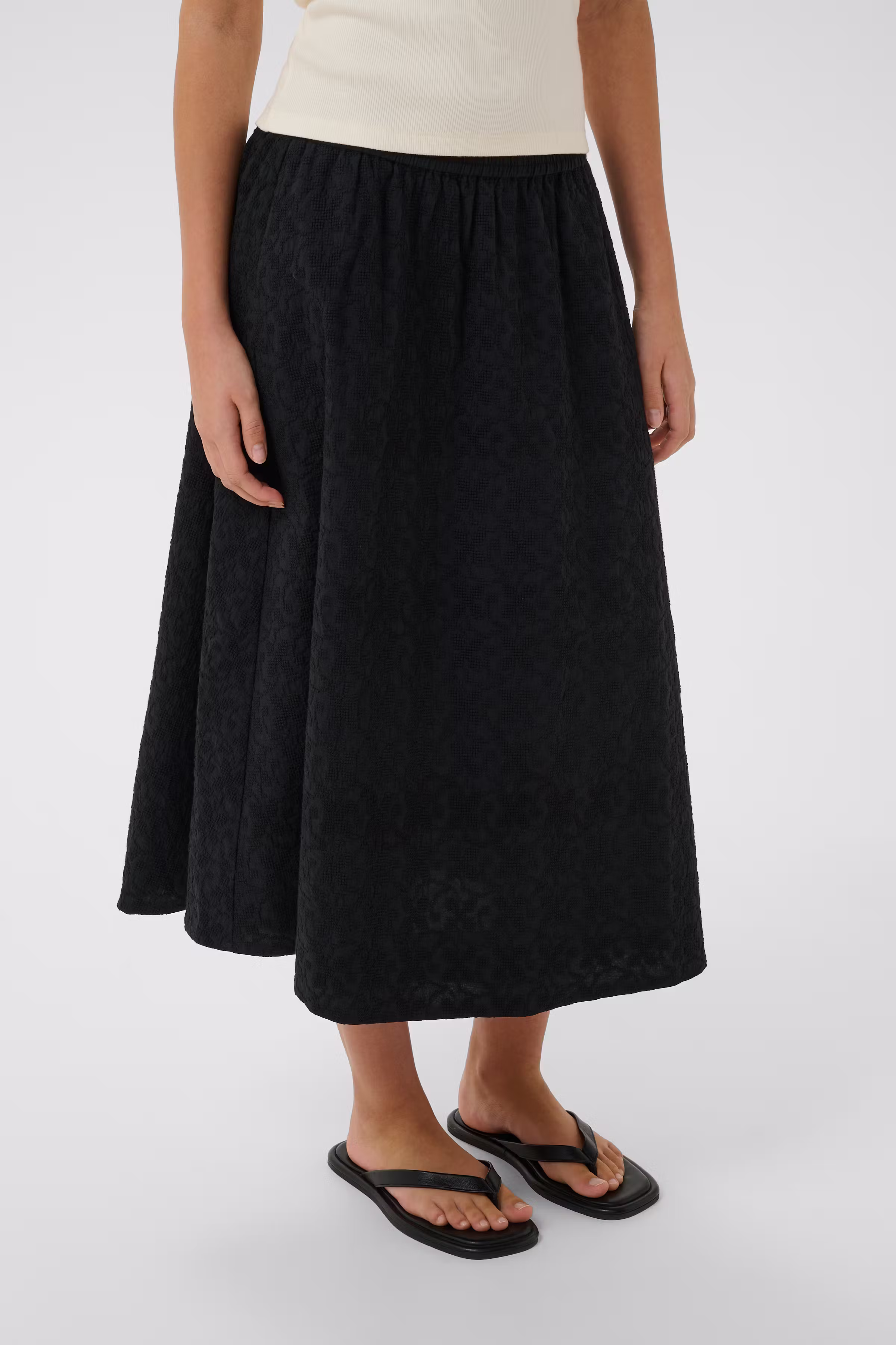 BaforaIW Nederdel LOOKBOOK FRONT 30111264-194008