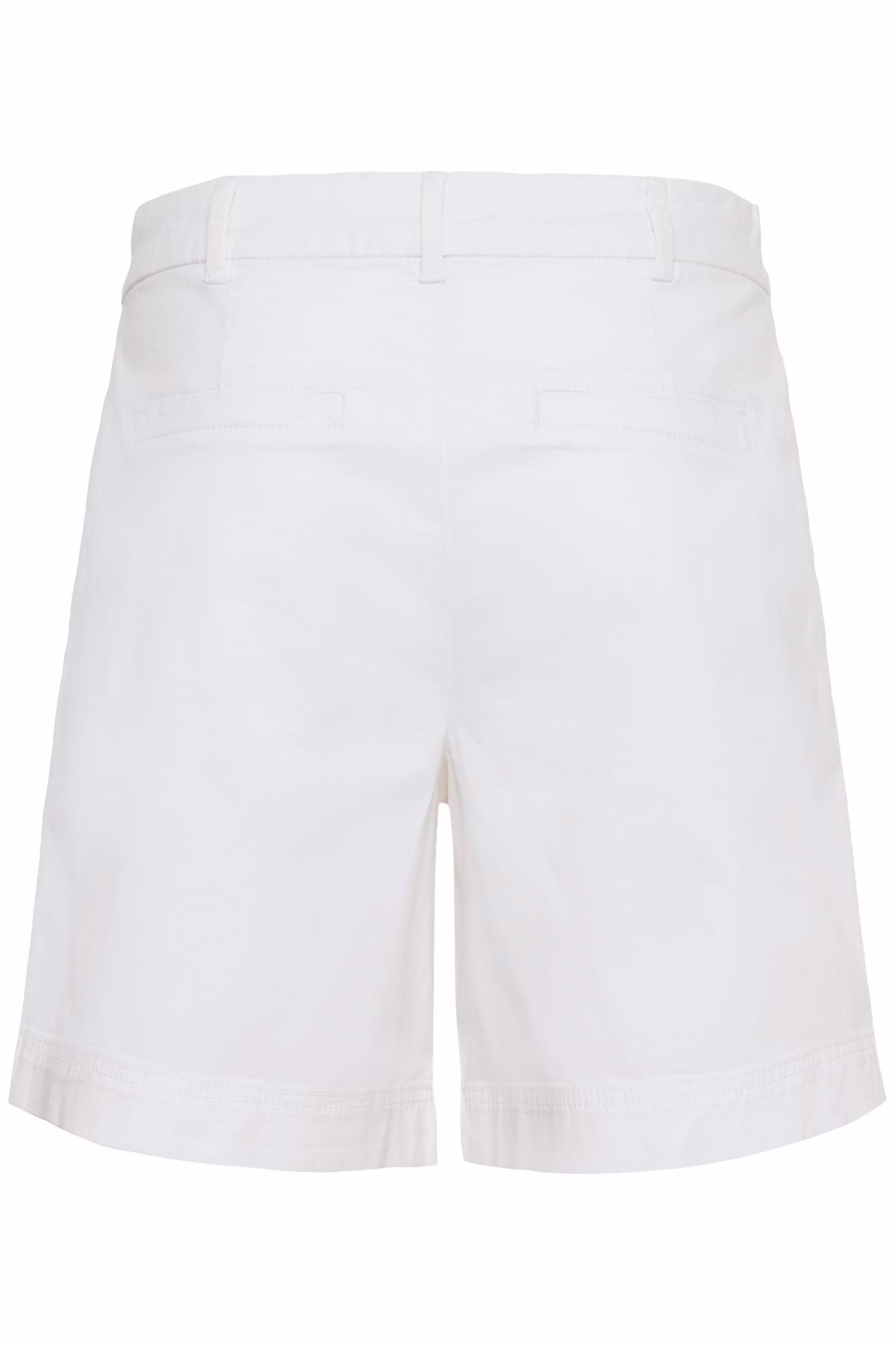 BonniPW Shorts PACK BACK 30310523-110601