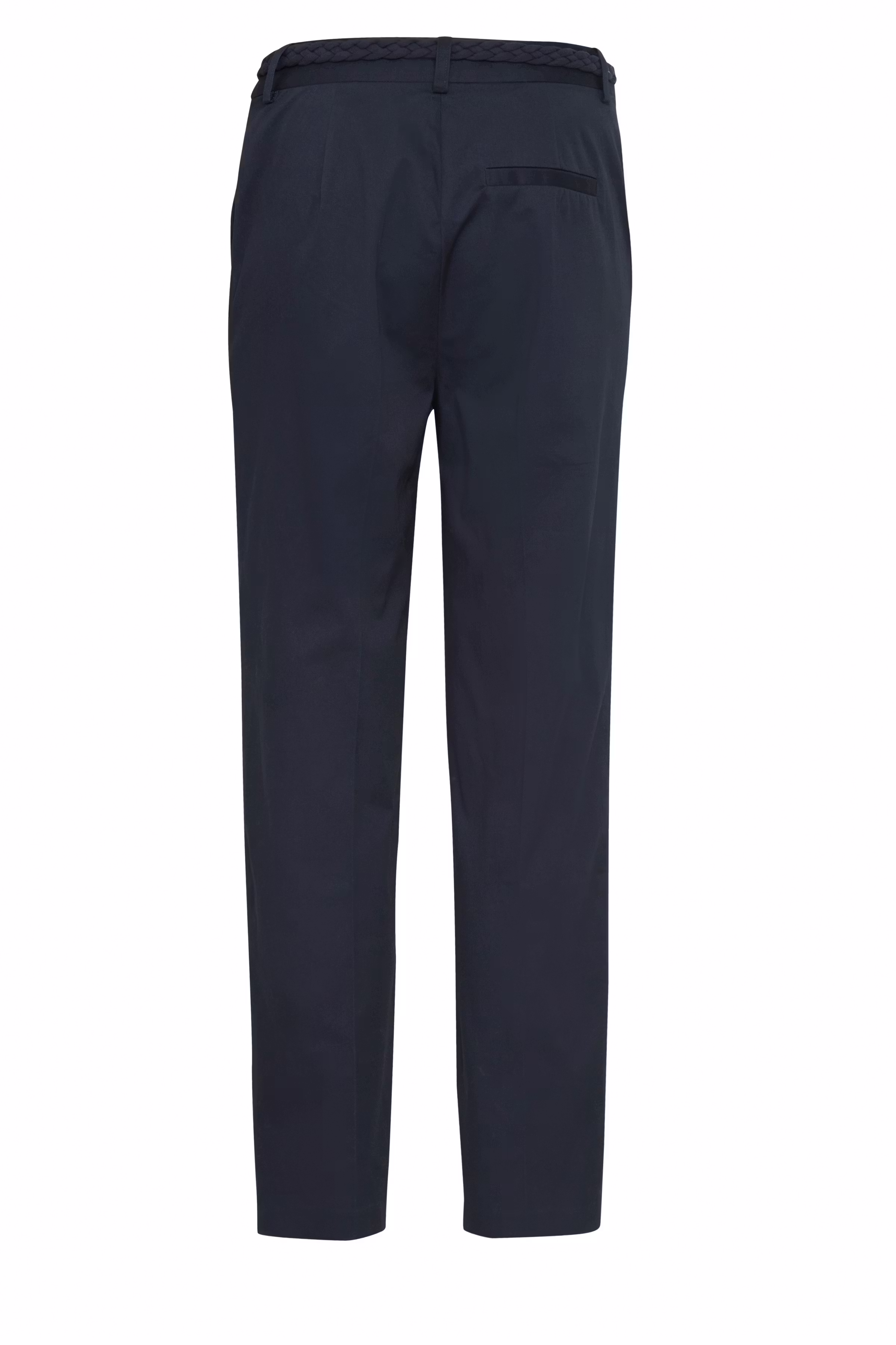 IHULANI Broek PACK BACK 20120924-194010