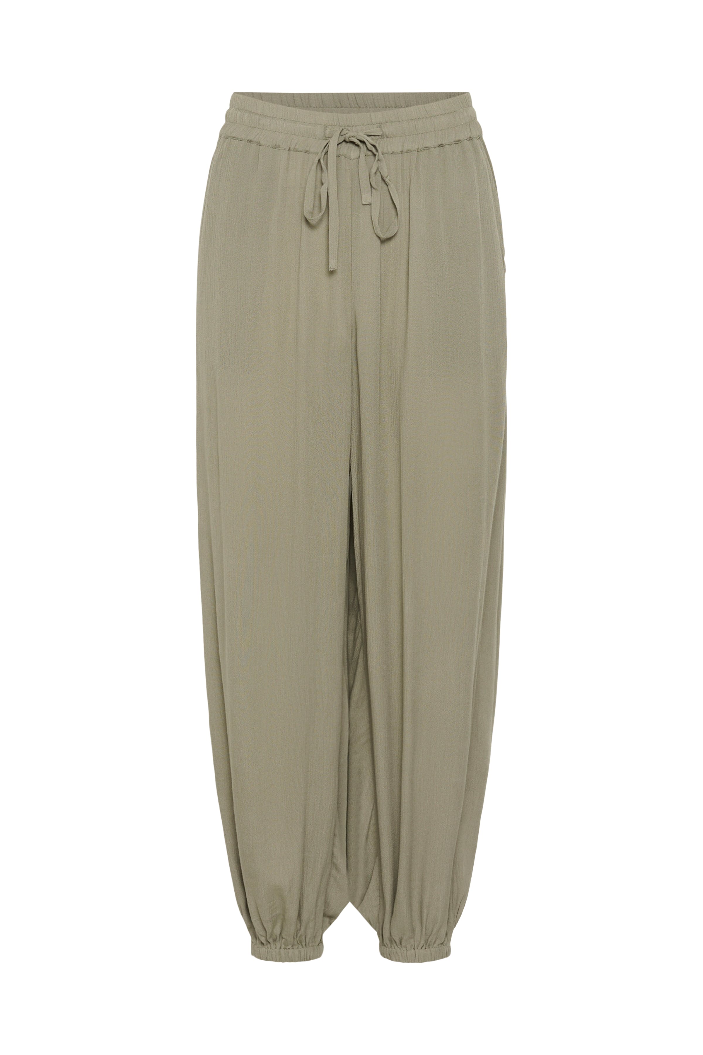 KAmeredith Hose PACK FRONT 10512425-170613