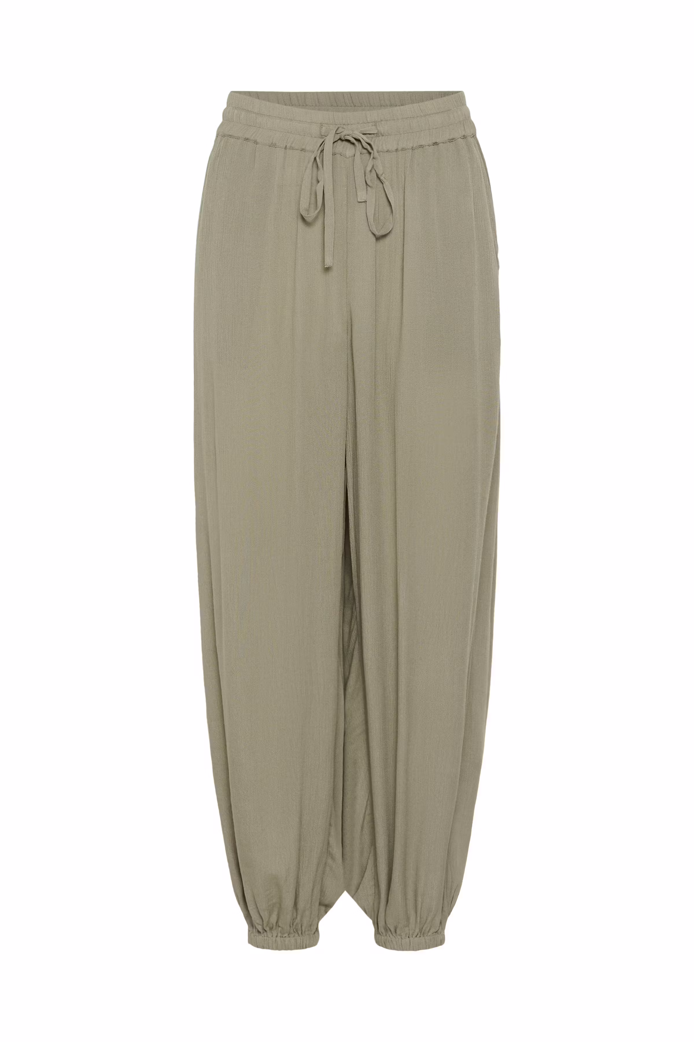 KAmeredith Hose PACK FRONT 10512425-170613