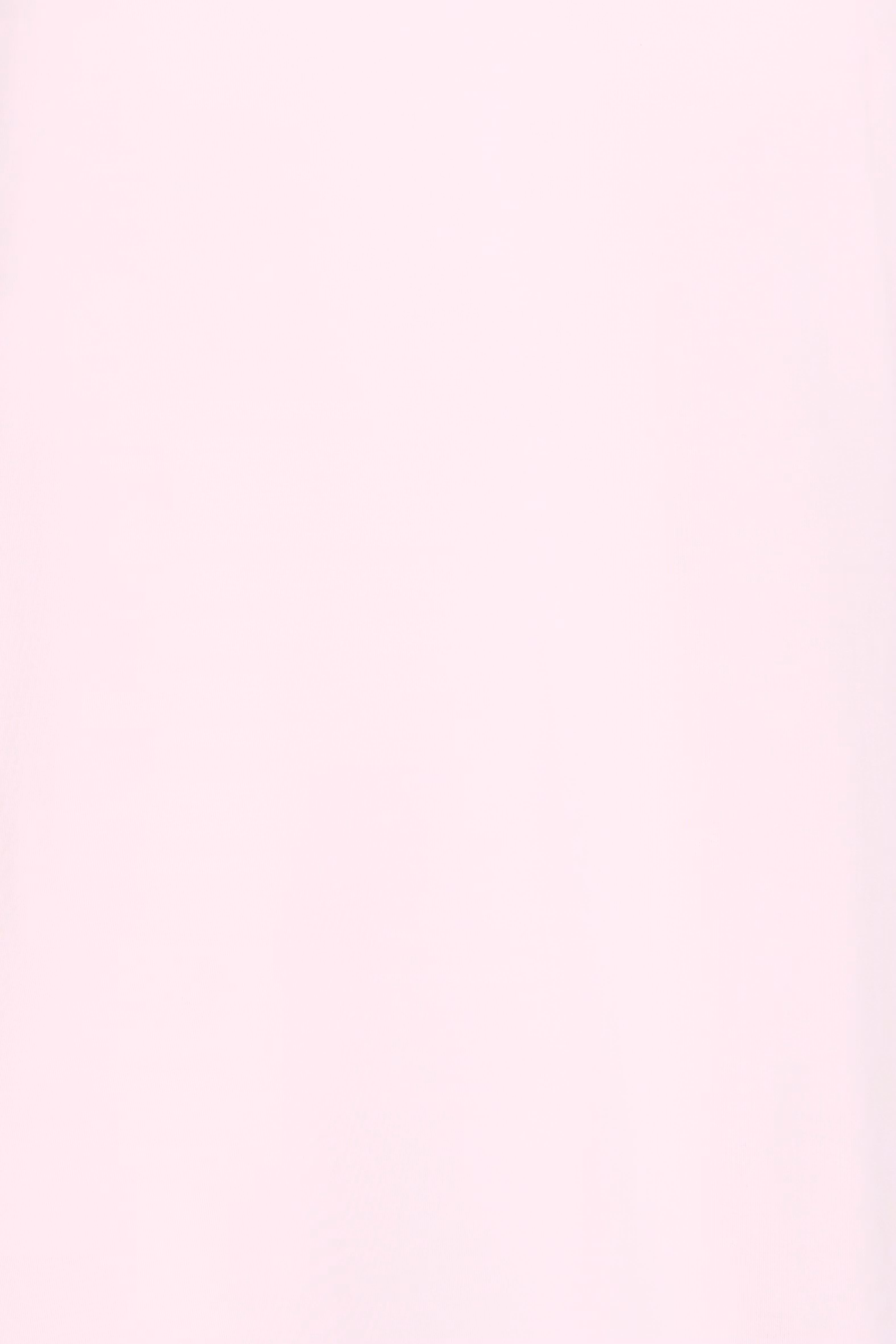 BYREXIMA Top PACK DETAIL 20806231-132804