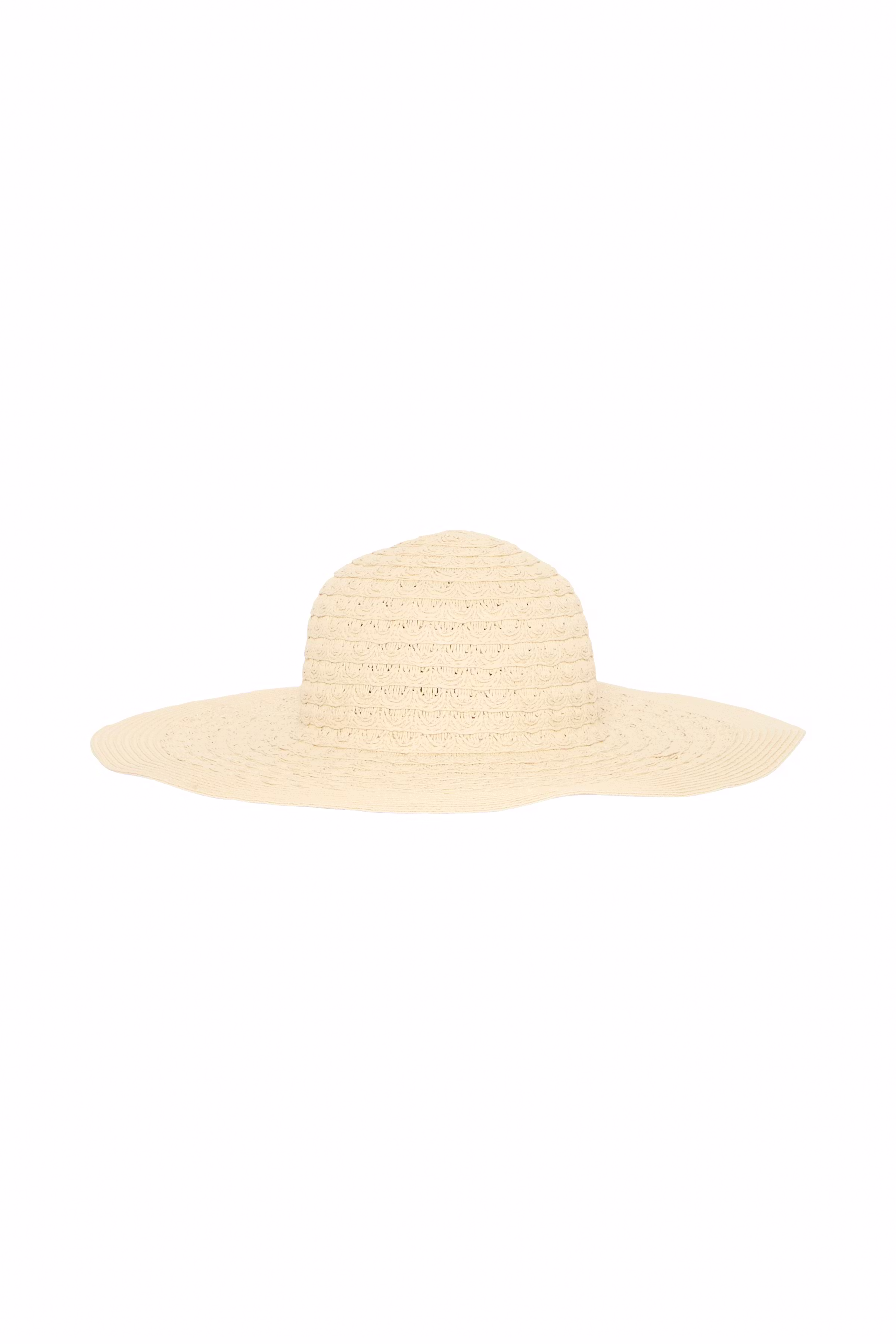 BAWYNNE Hatt PACK FRONT 20816393-204785