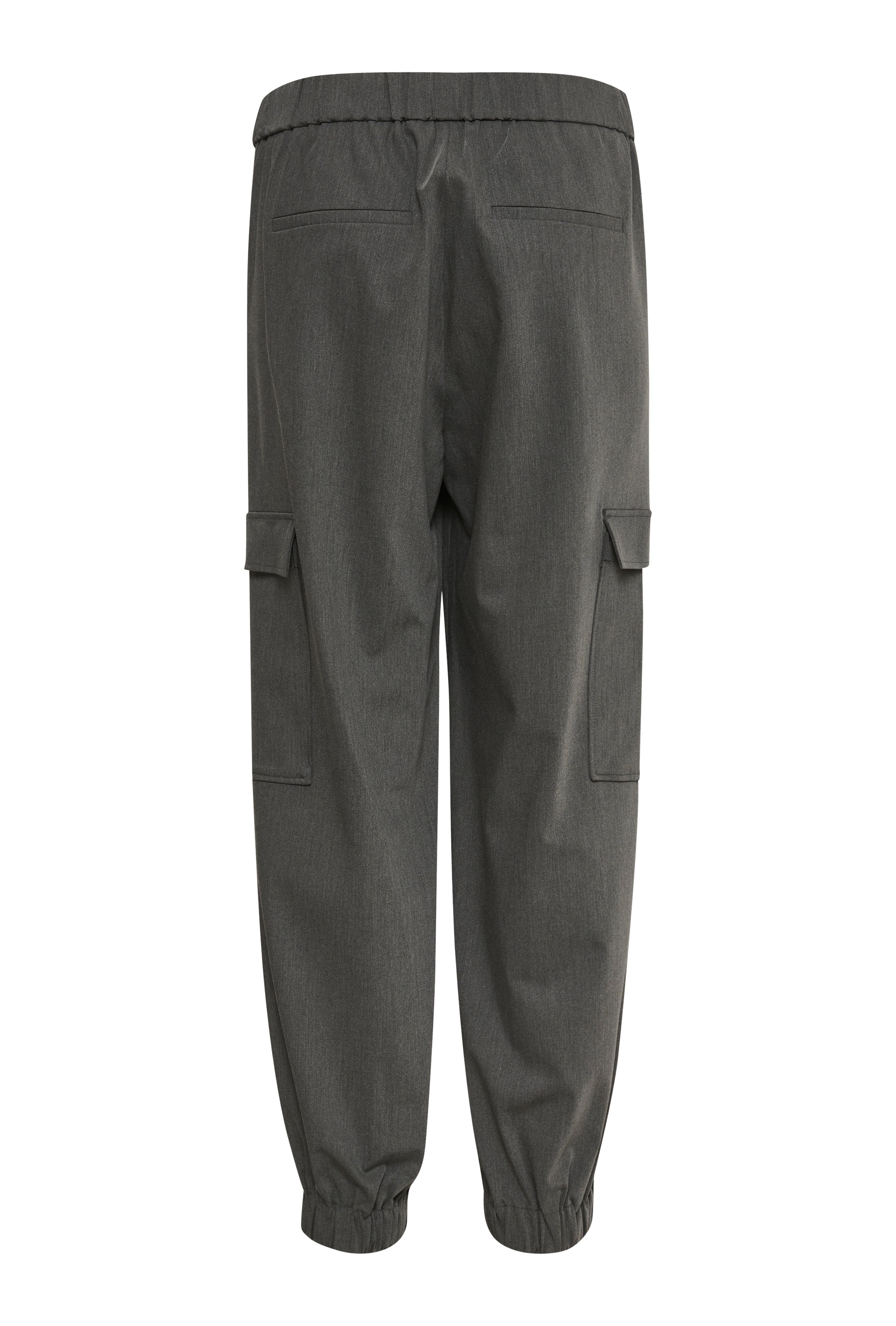 JulesKB Hose PACK BACK 10104428-1638011