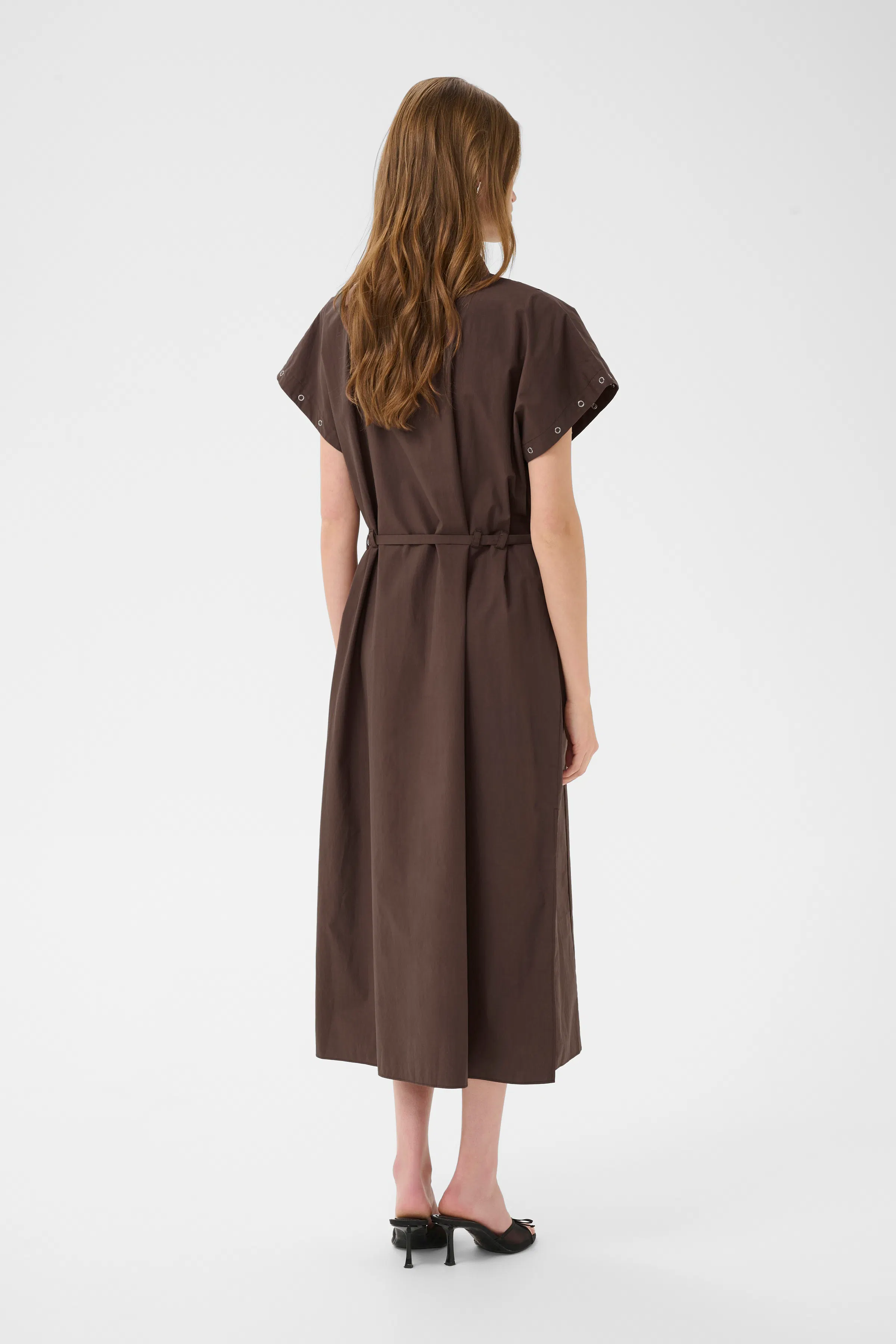 KBVicky Kleid LOOKBOOK BACK 10105485-191216