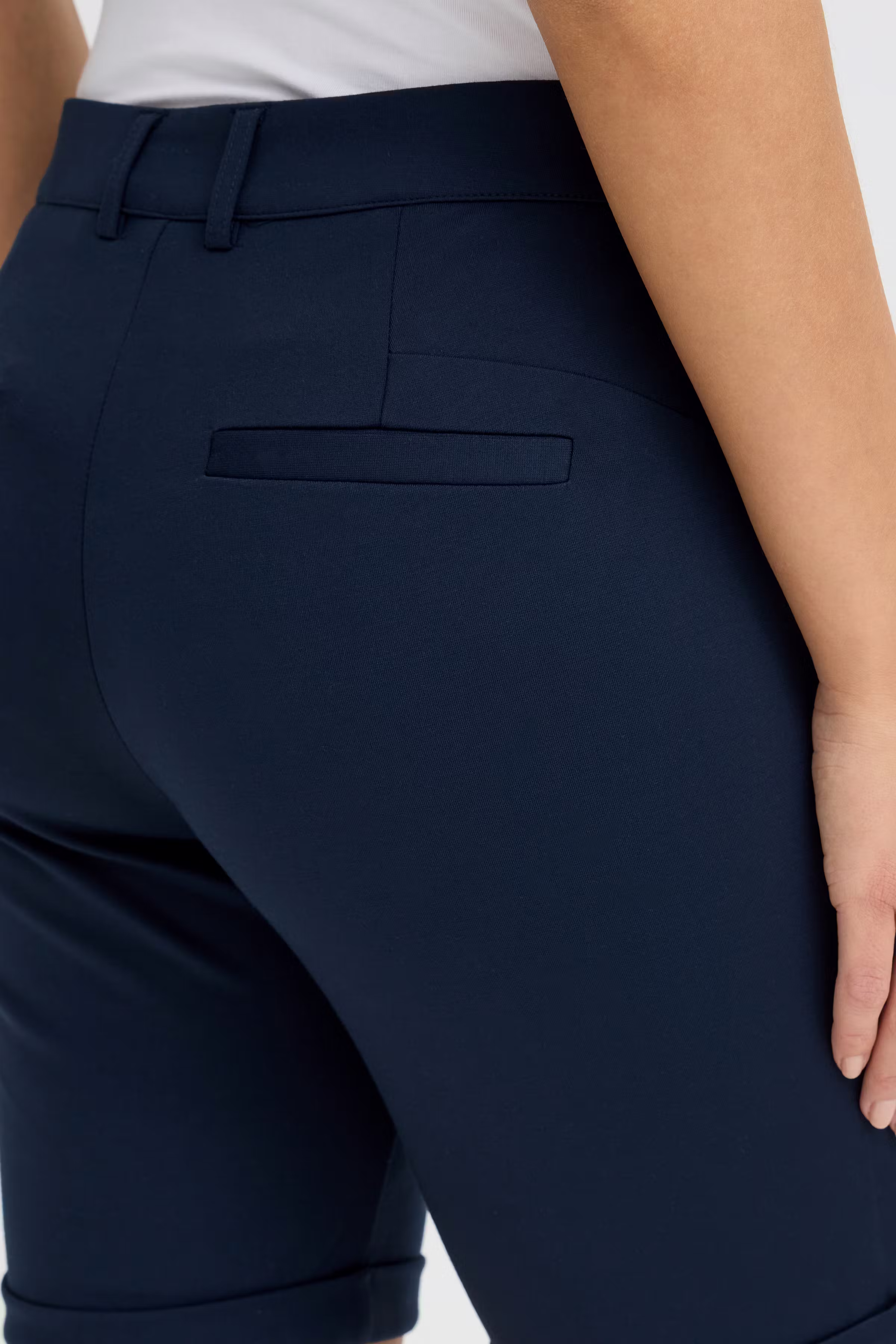 FRLANO Shorts LOOKBOOK DETAIL 20612240-60468