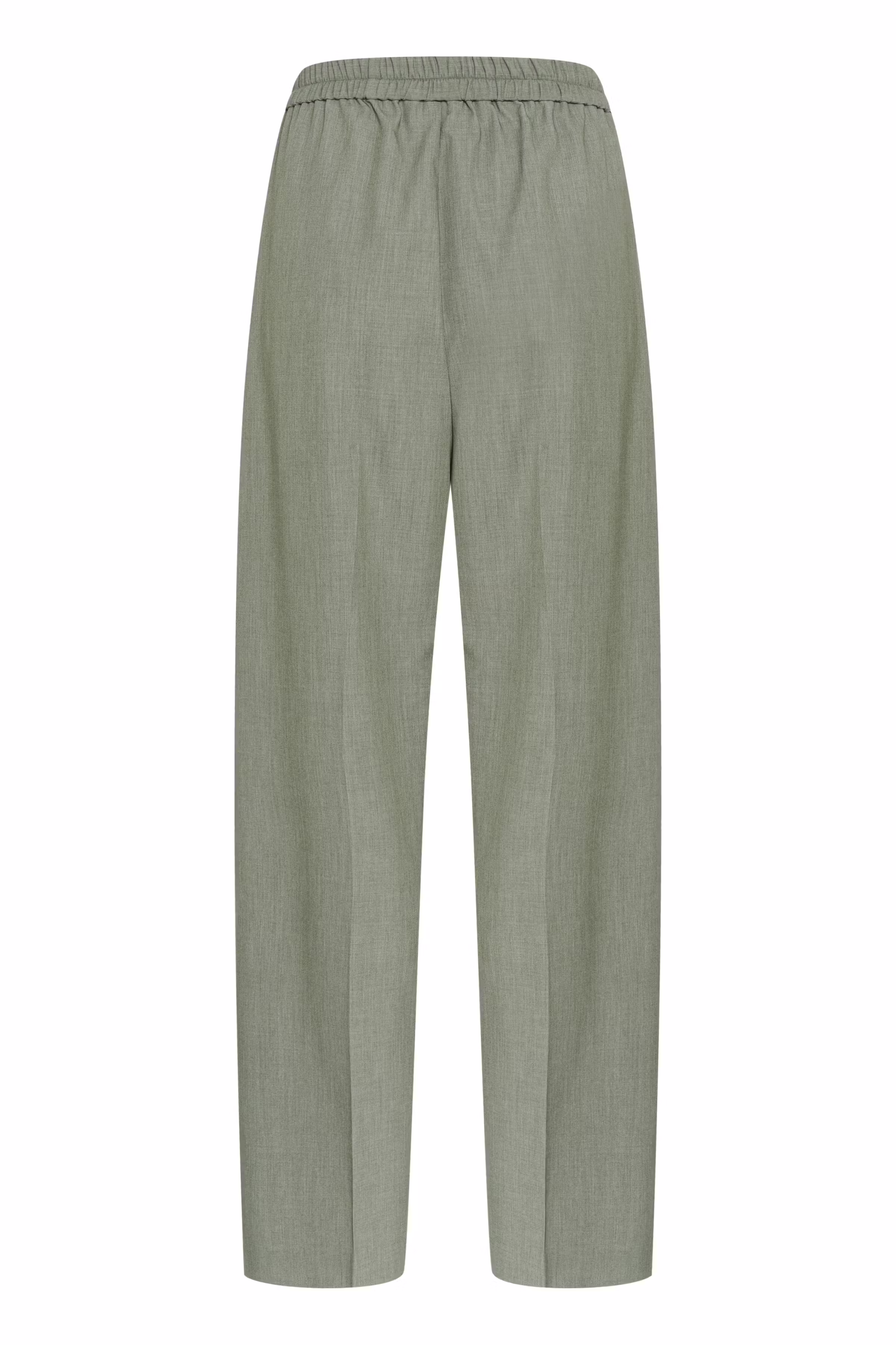 NaxaIW Hose PACK BACK 30110180-1858061