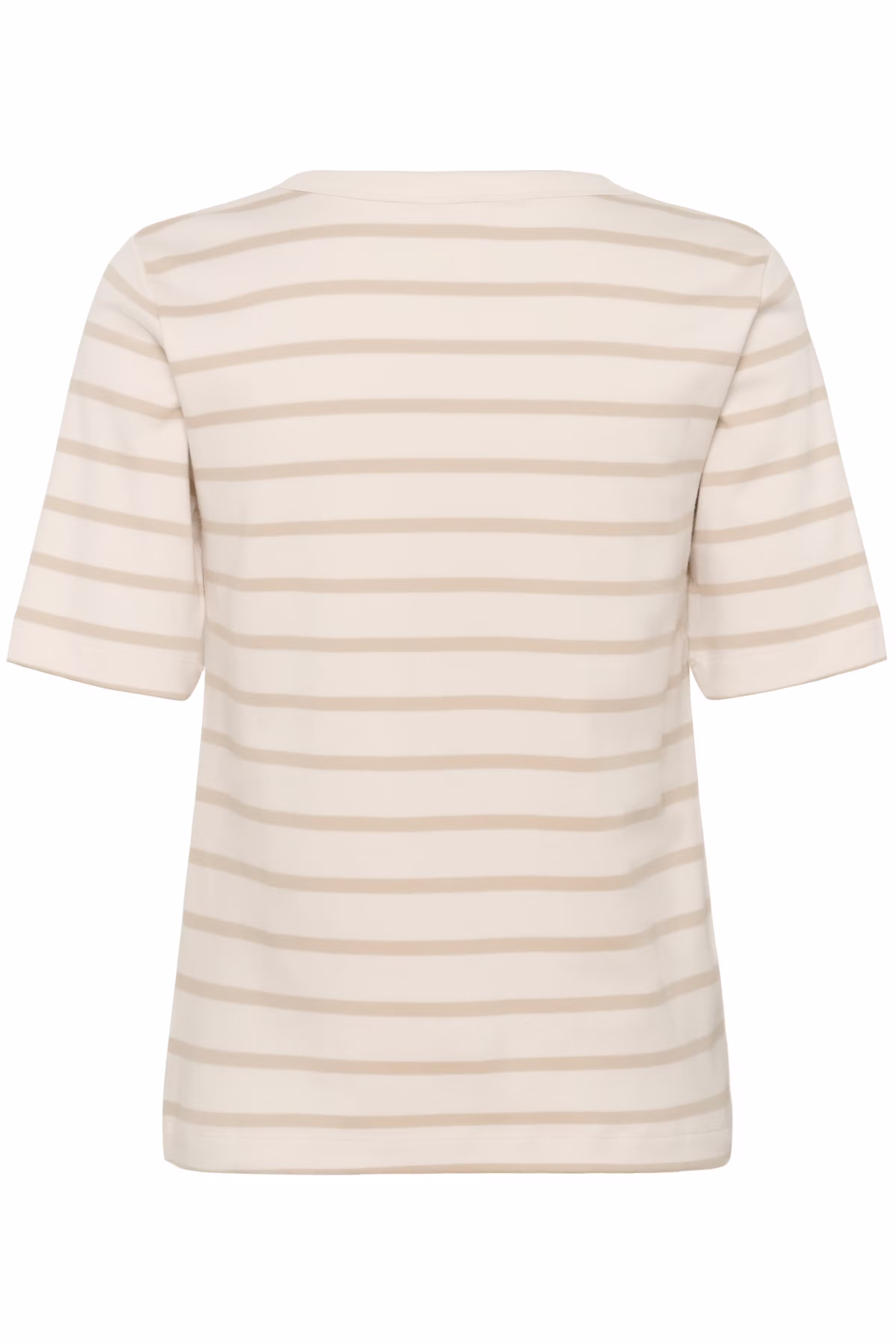 RatanaPW T-shirt PACK BACK 30309870-304838