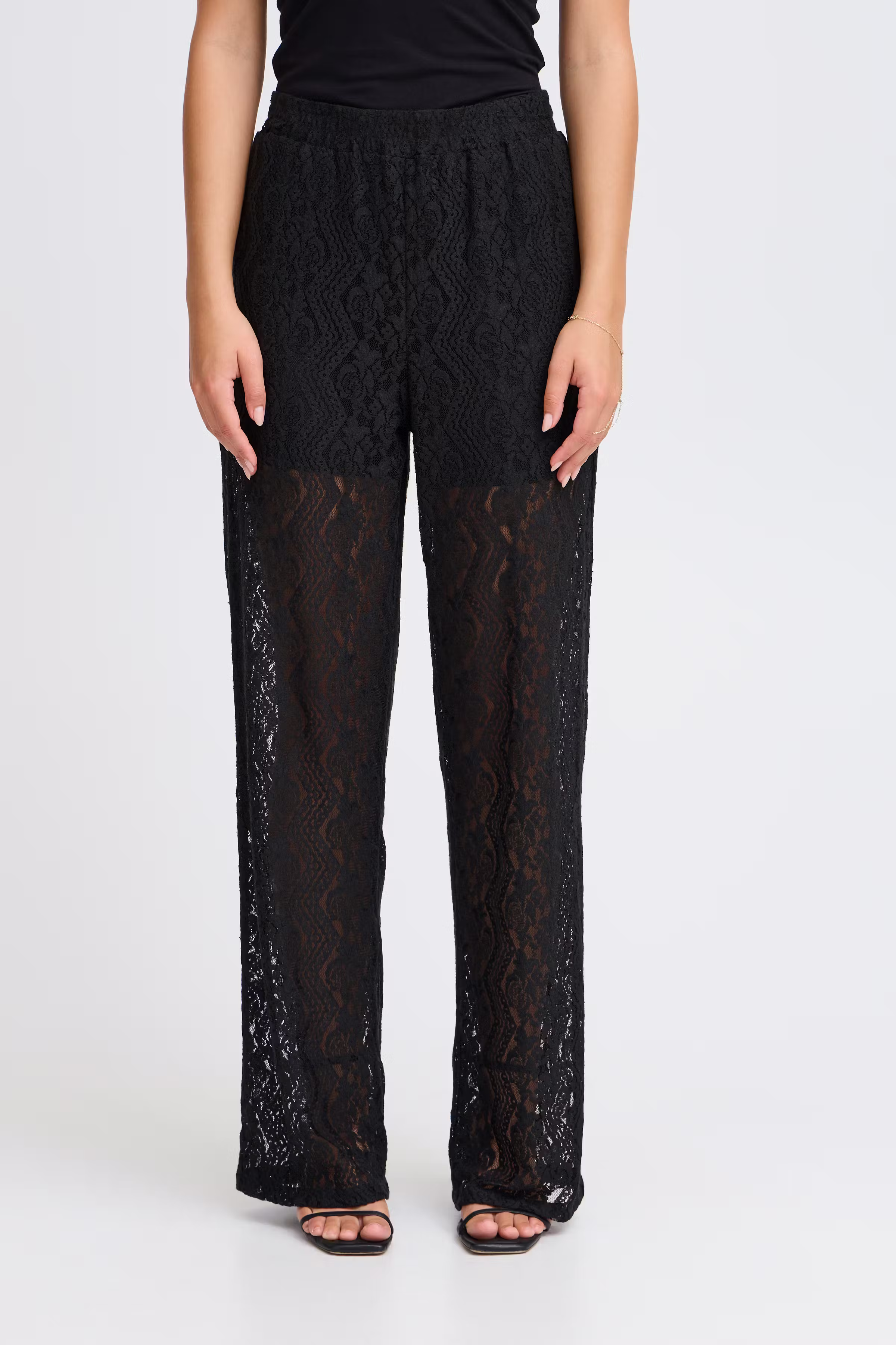 IXJANICE pants LOOKBOOK FRONT 20123495-194008