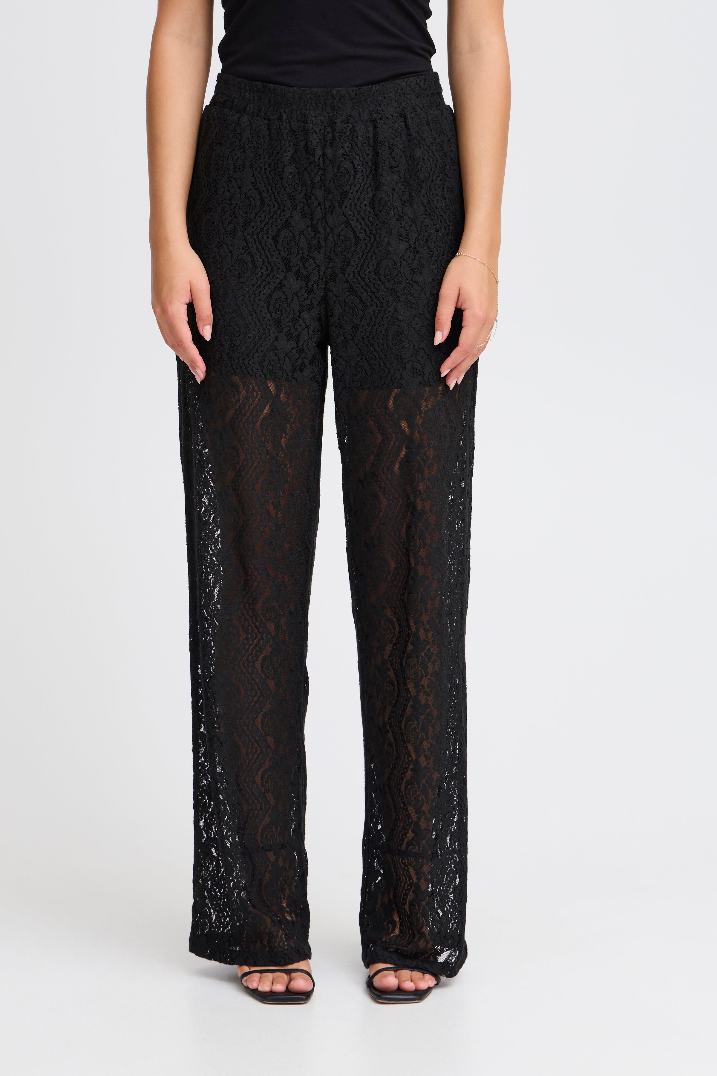 IXJANICE pants LOOKBOOK FRONT 20123495-194008