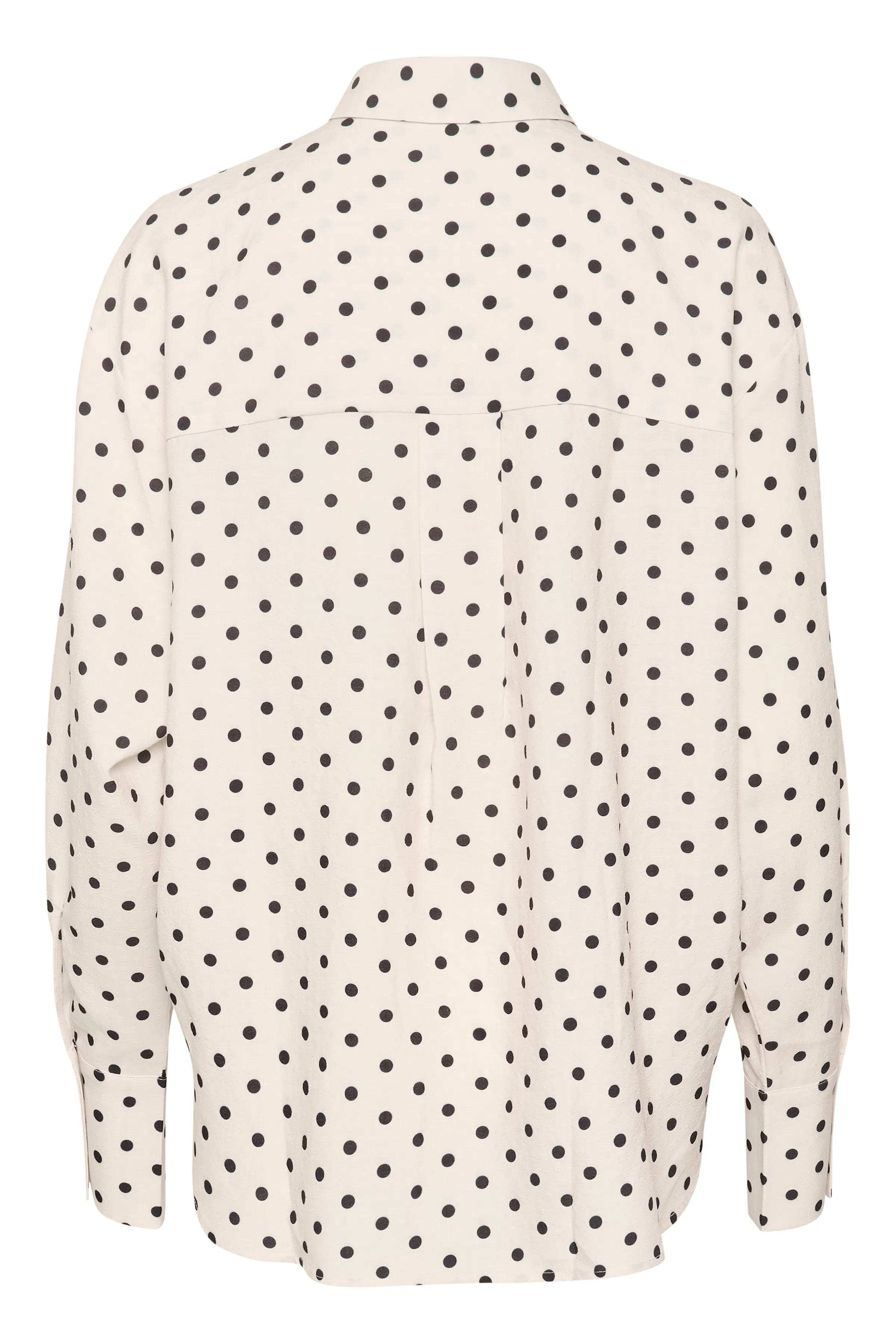 KAoscarna Shirt PACK BACK 10509081-106370