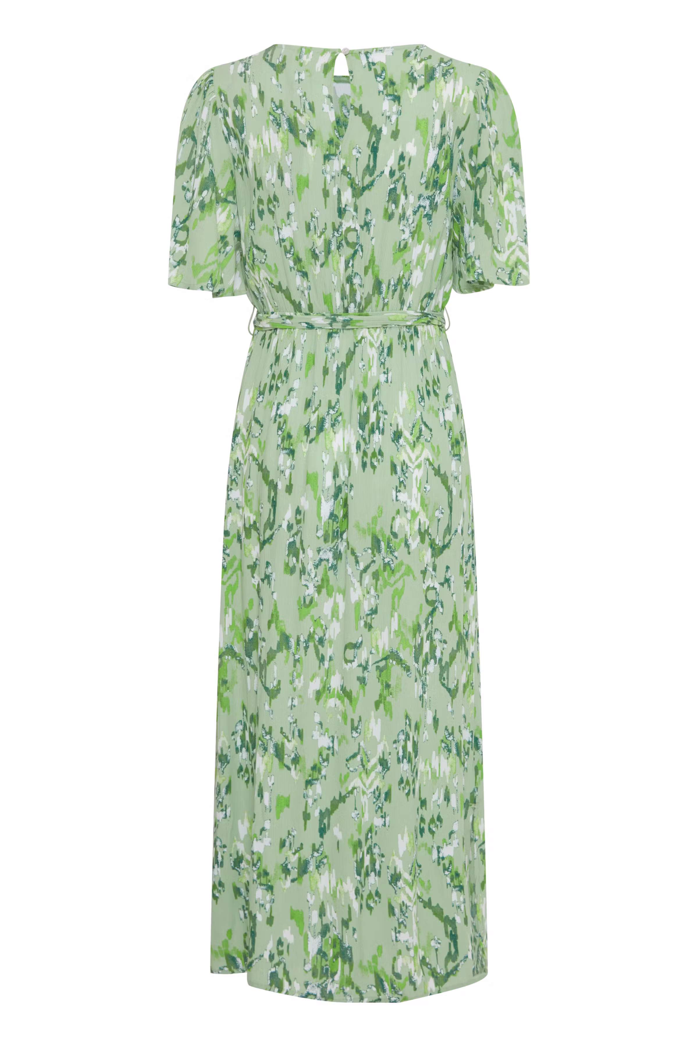 IHMARRAKECH Kleid PACK BACK 20121639-202926