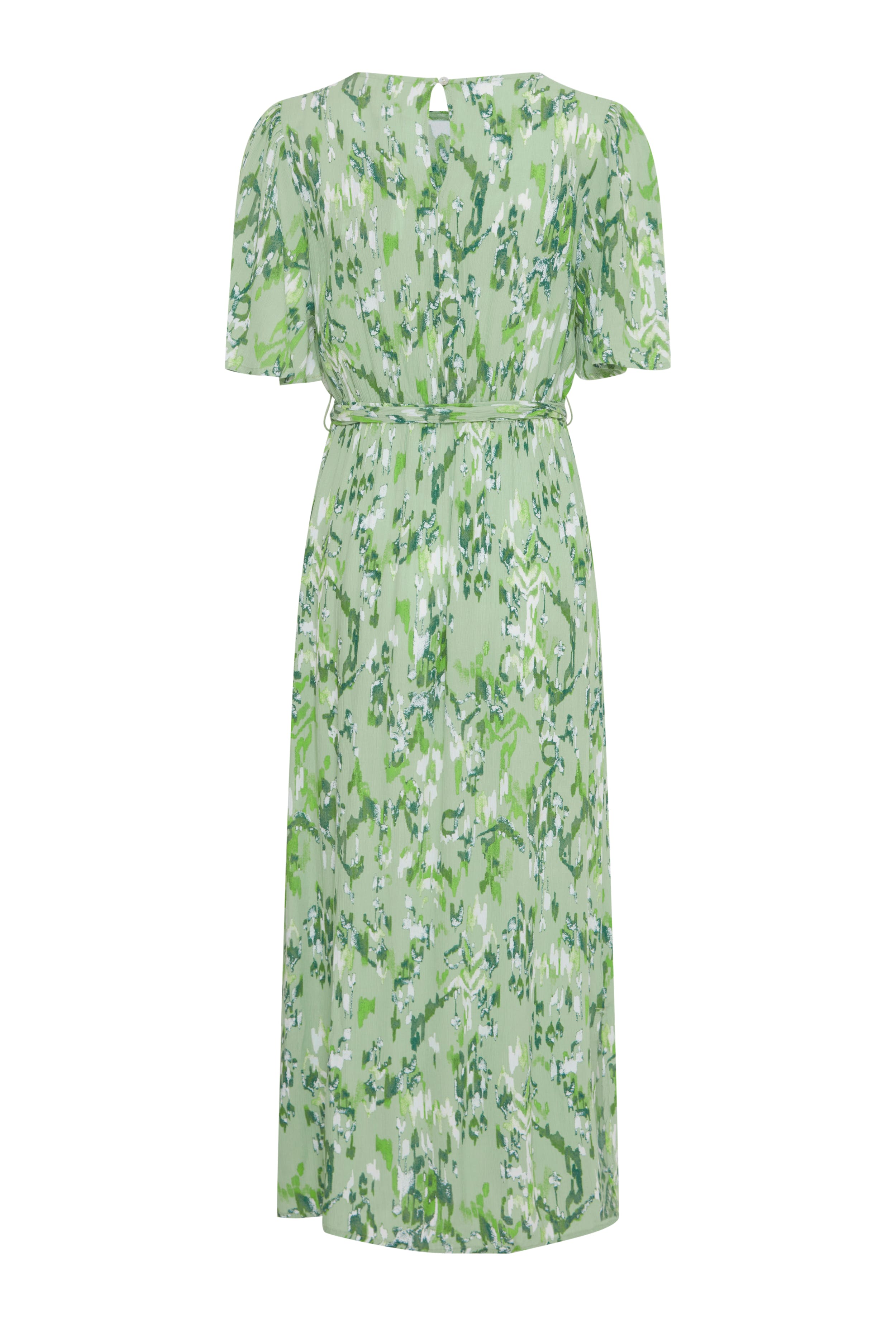 IHMARRAKECH Dress PACK BACK 20121639-202926