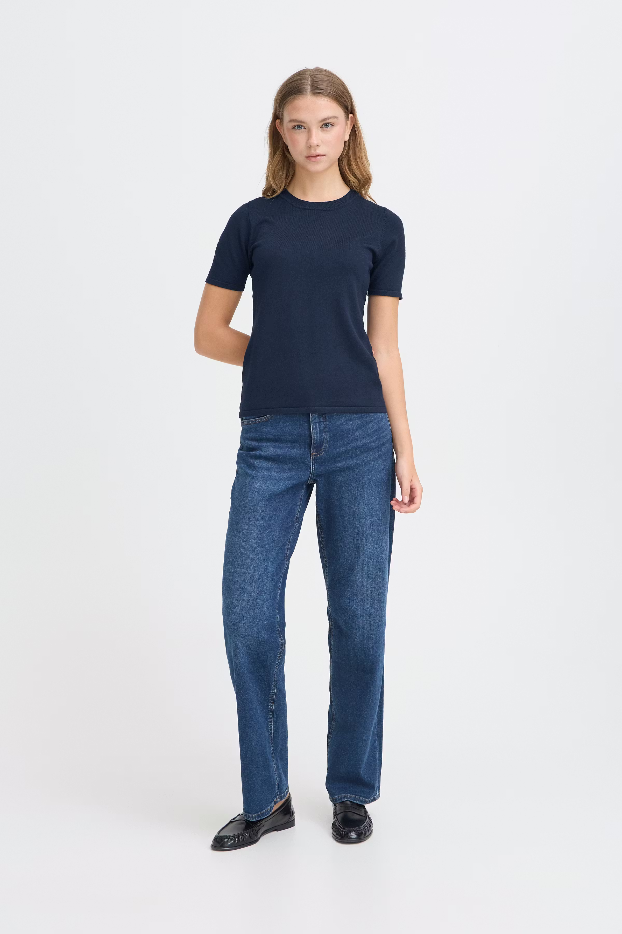 IHLULS Pullover LOOKBOOK FRONT 20125816-194010