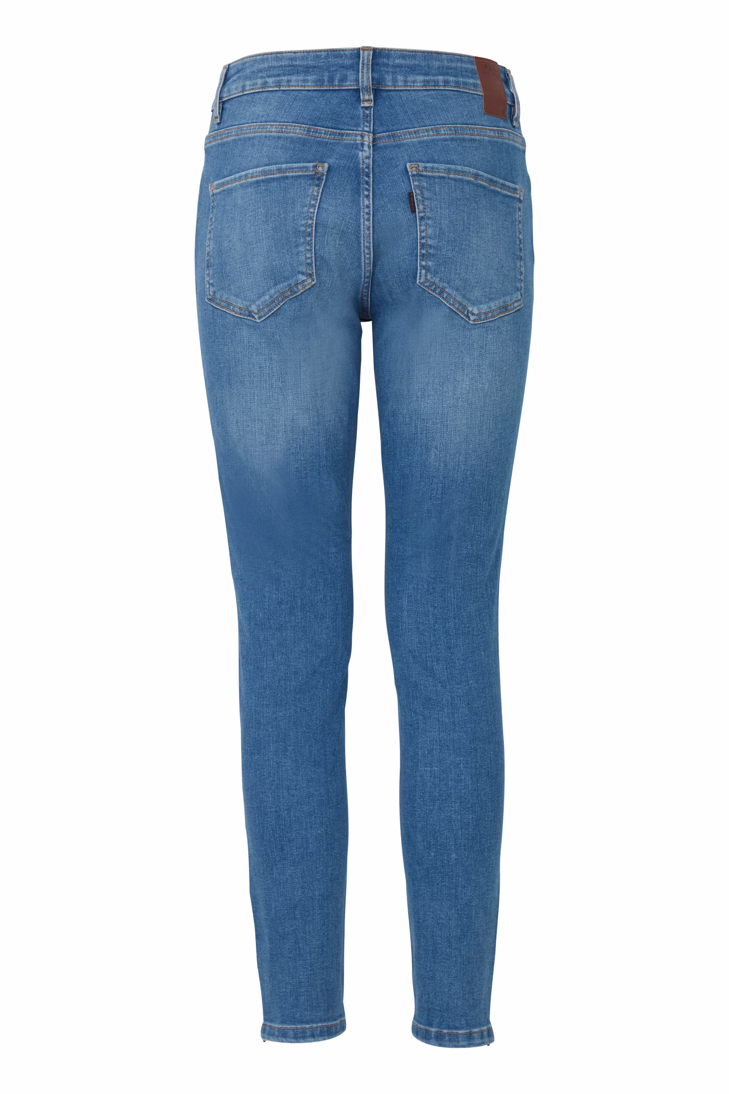 PZTRACY Jeans PACK BACK 50205141-200008
