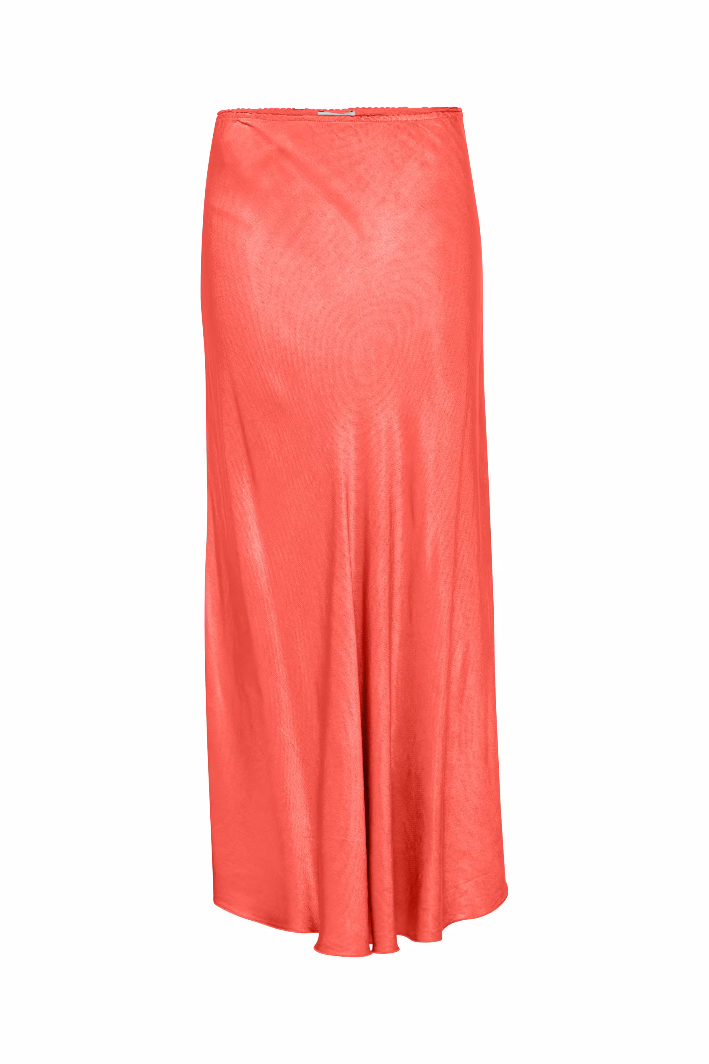 SBMAHNOOR Rock PACK FRONT 22100497-171643