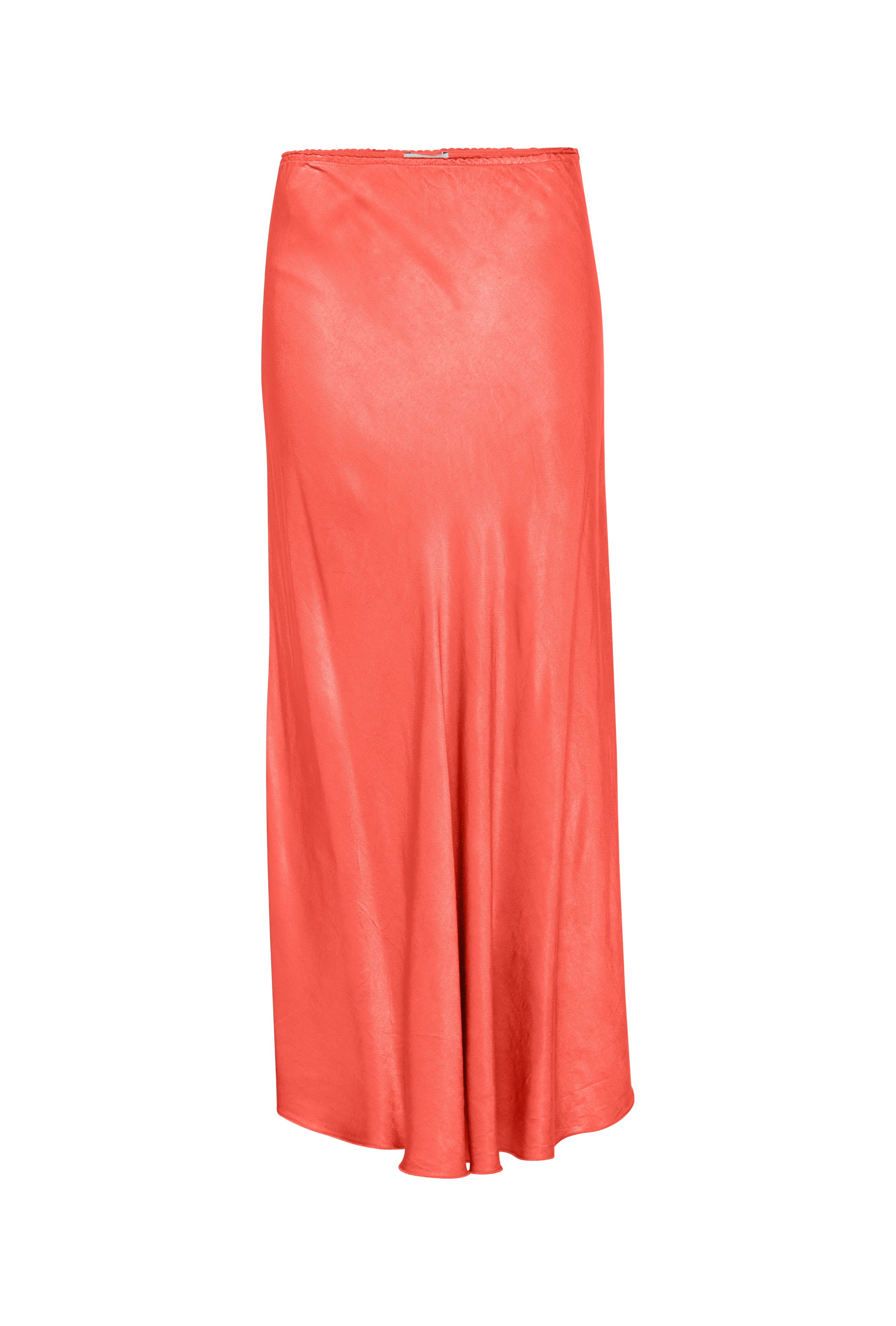 SBMAHNOOR Rock PACK FRONT 22100497-171643