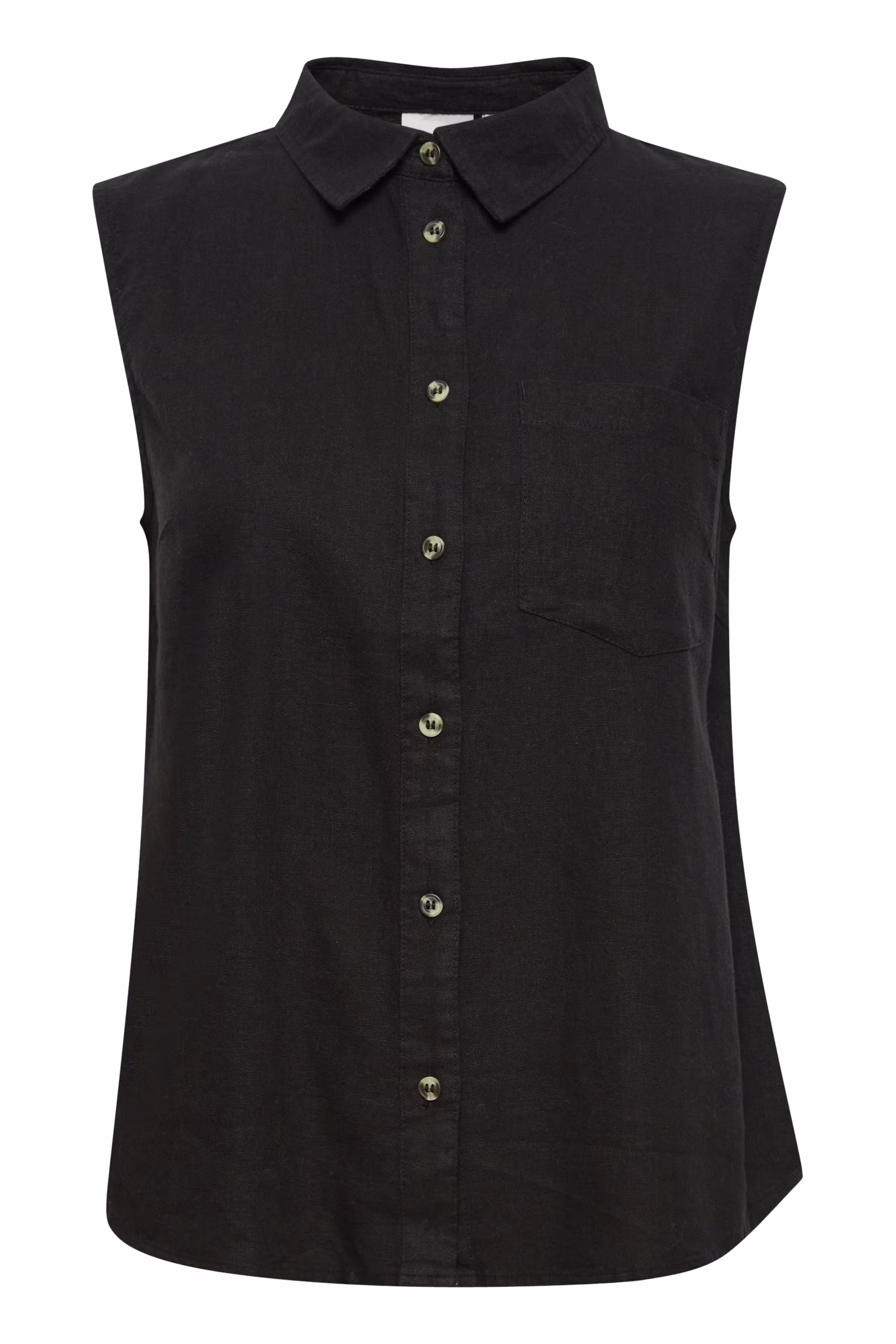 IHLINO Shirt PACK FRONT 20119499-194008