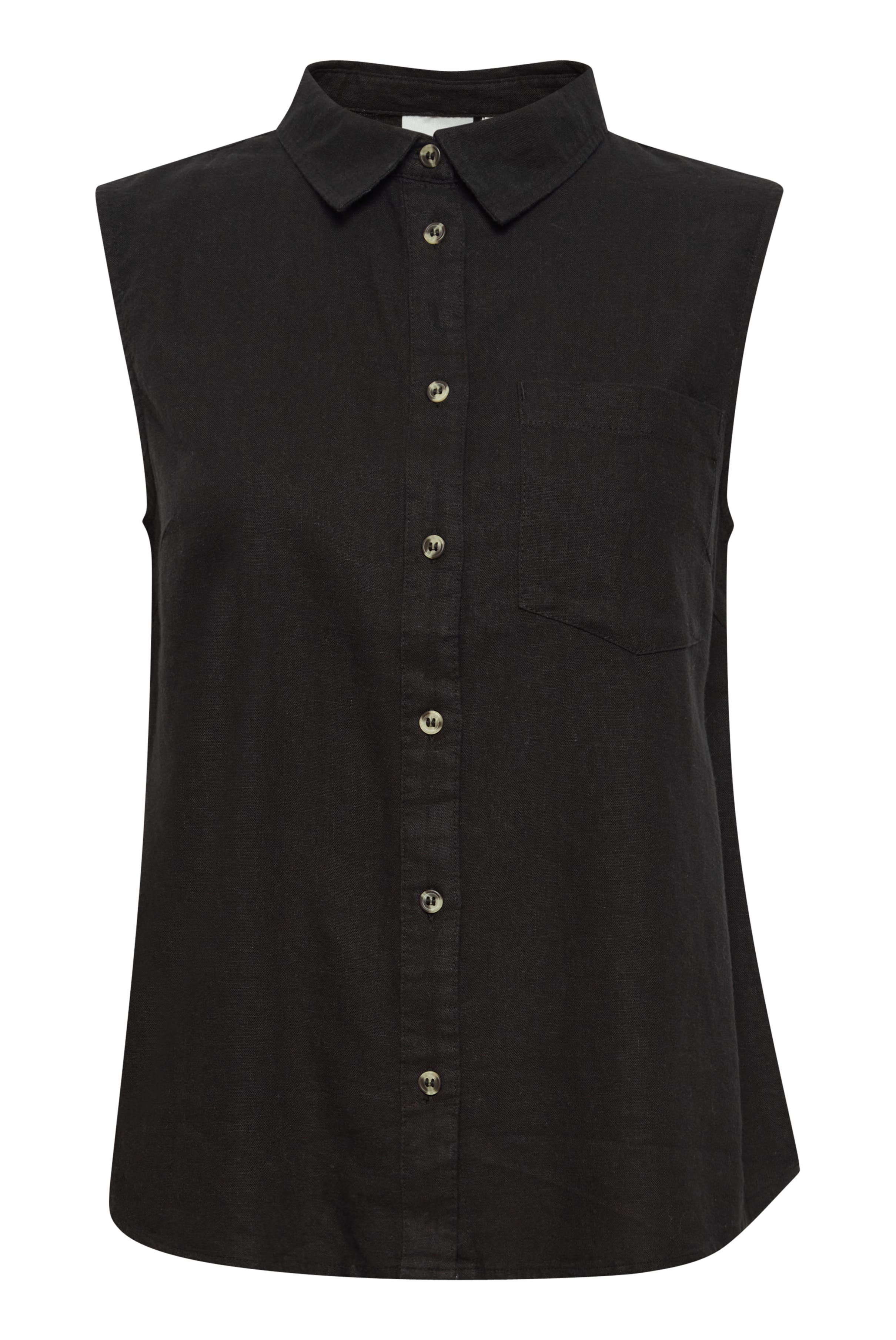 IHLINO Hemd PACK FRONT 20119499-130905