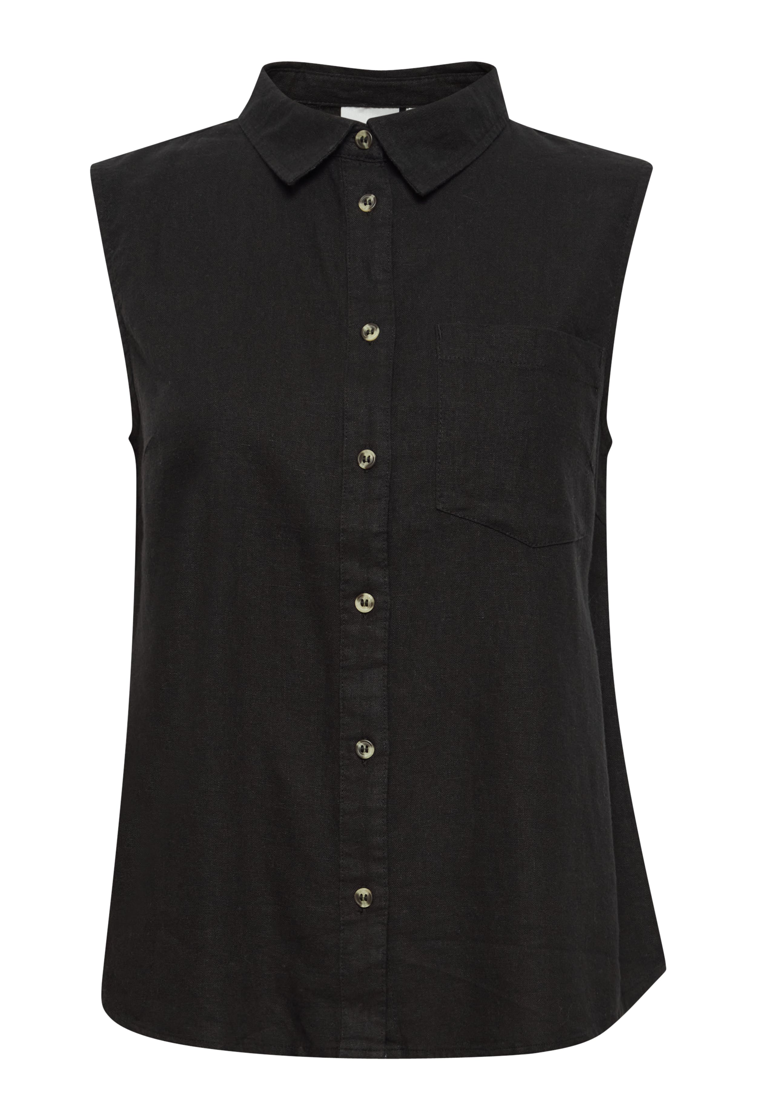 IHLINO Shirt PACK FRONT 20119499-194008