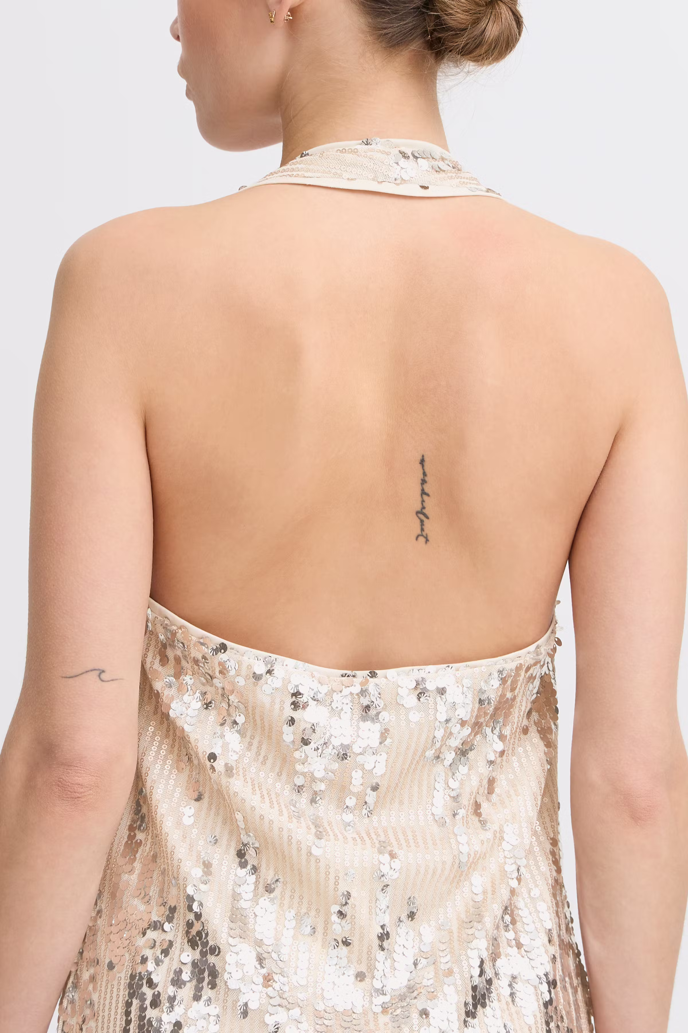 IHMAULINA Kleid LOOKBOOK DETAIL 20123418-130905