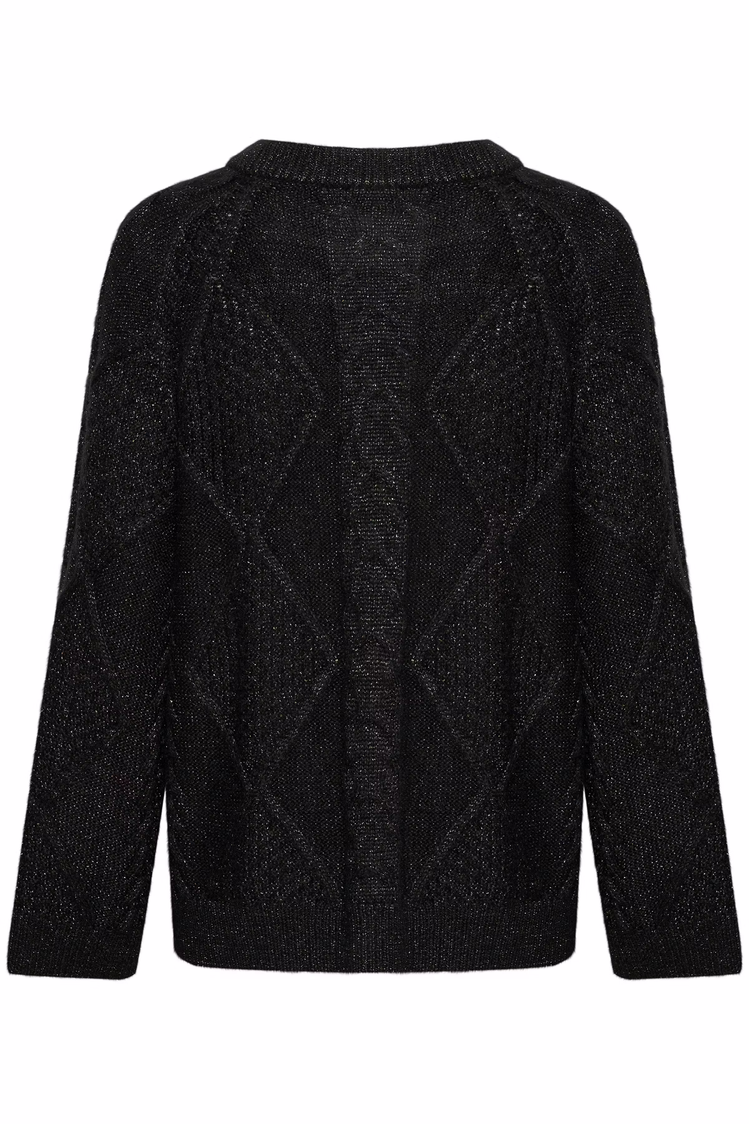 VeraMW metallic strik PACK BACK 10704929-106719