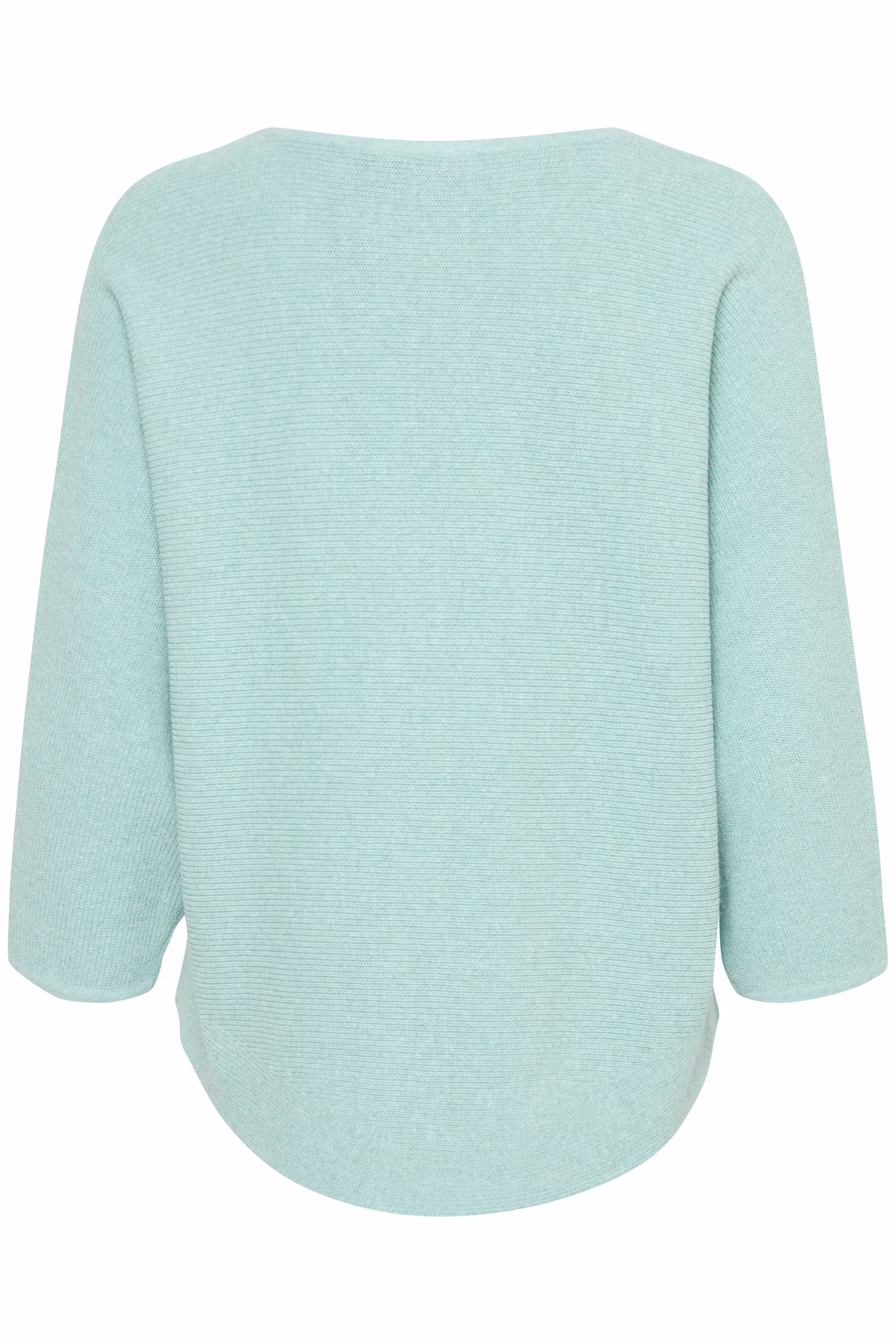 FRSINJA Pullover PACK BACK 20614105-155207