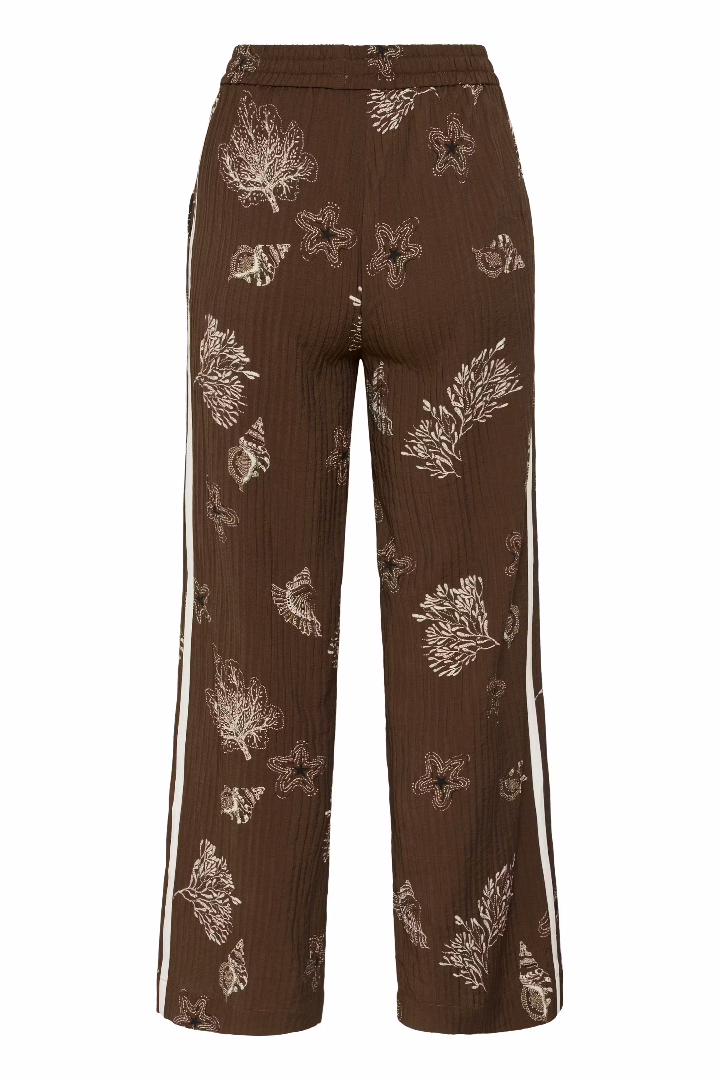 RosashellSZ Broek PACK BACK 30515088-304848