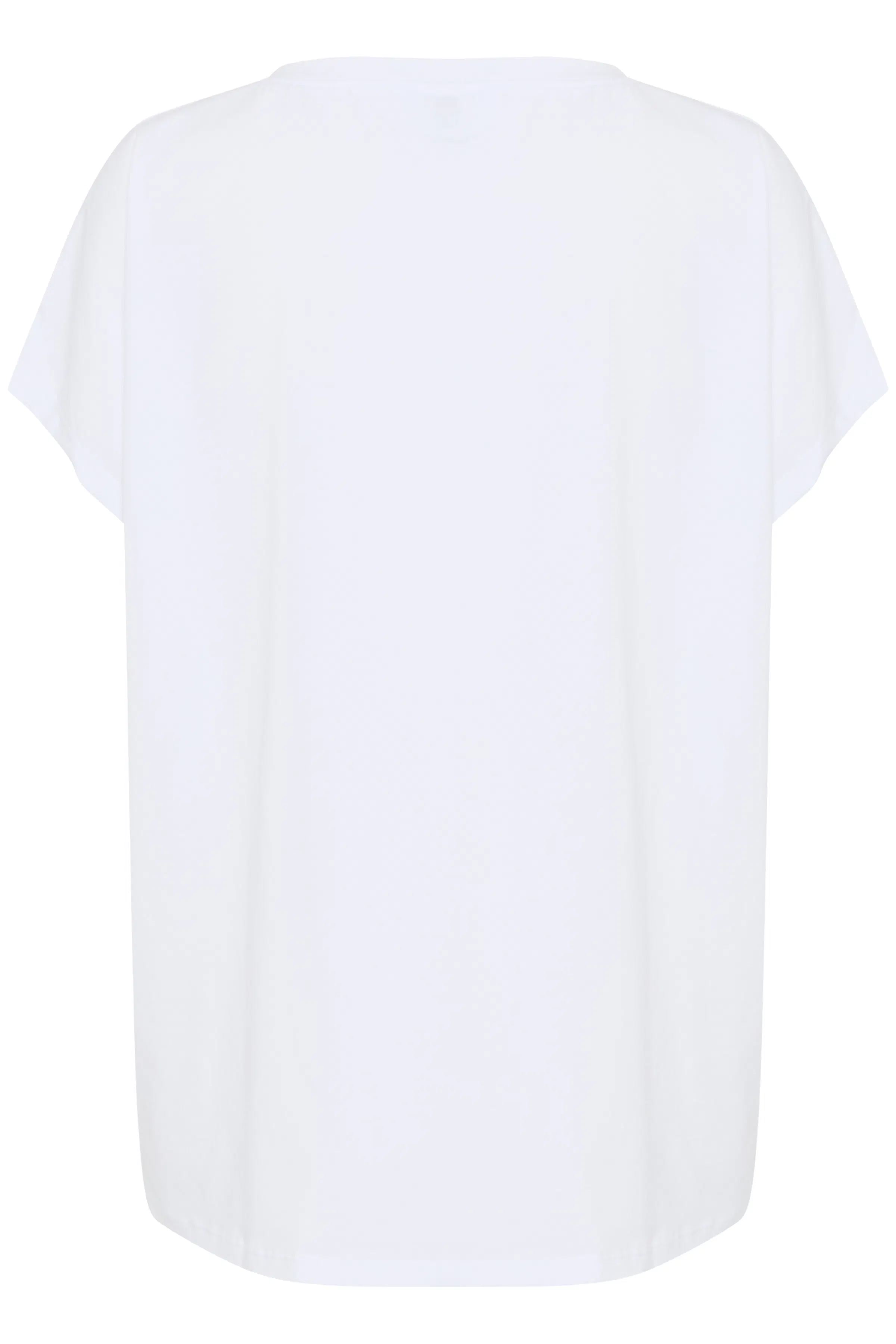 T-shirt PACK BACK 22100599-204546