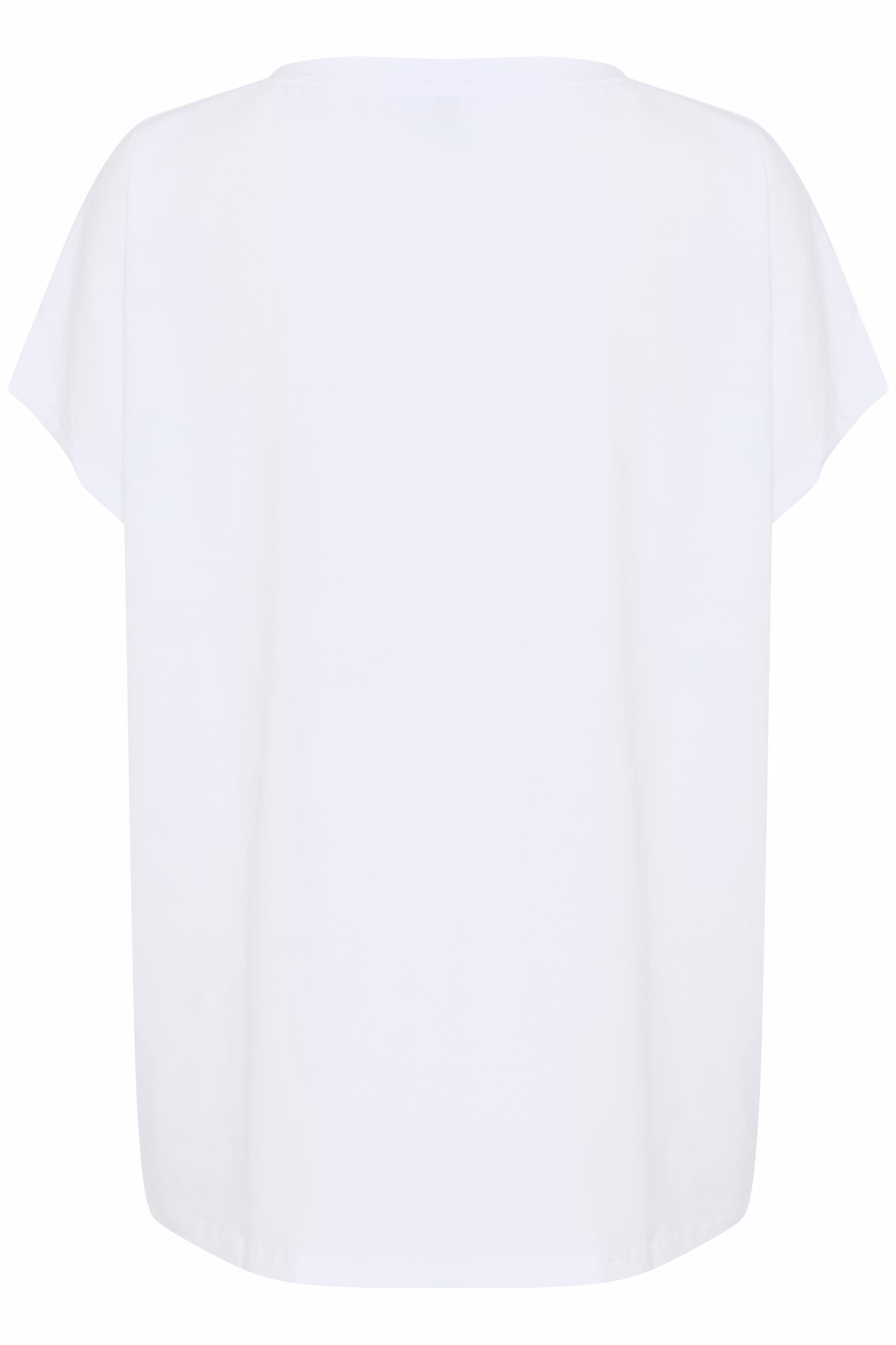 T-shirt PACK BACK 22100599-204546