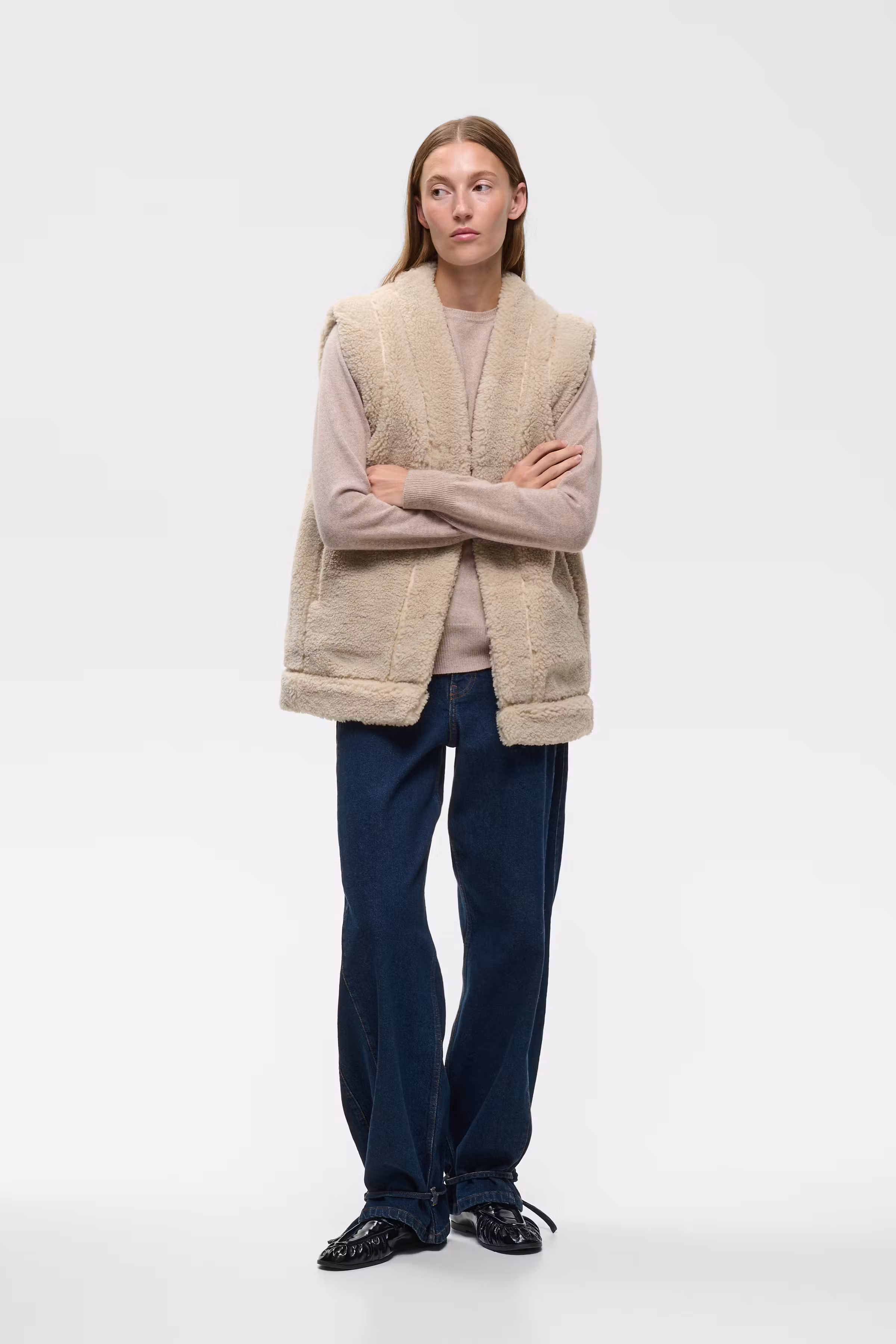 ZilaIW Oberbekleidung LOOKBOOK FRONT 30111393-130403
