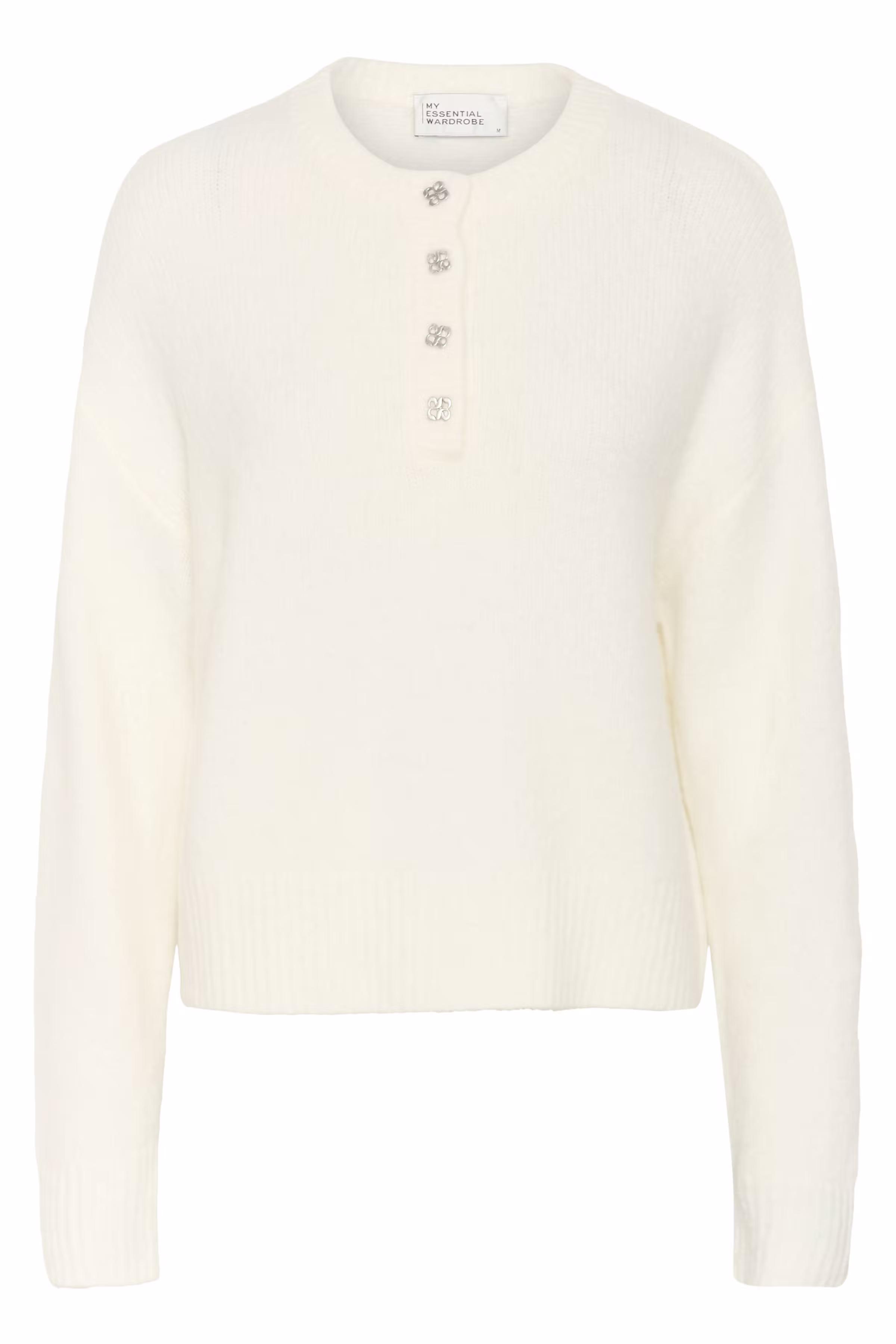 MWEllie Pullover PACK FRONT 10705357-110602