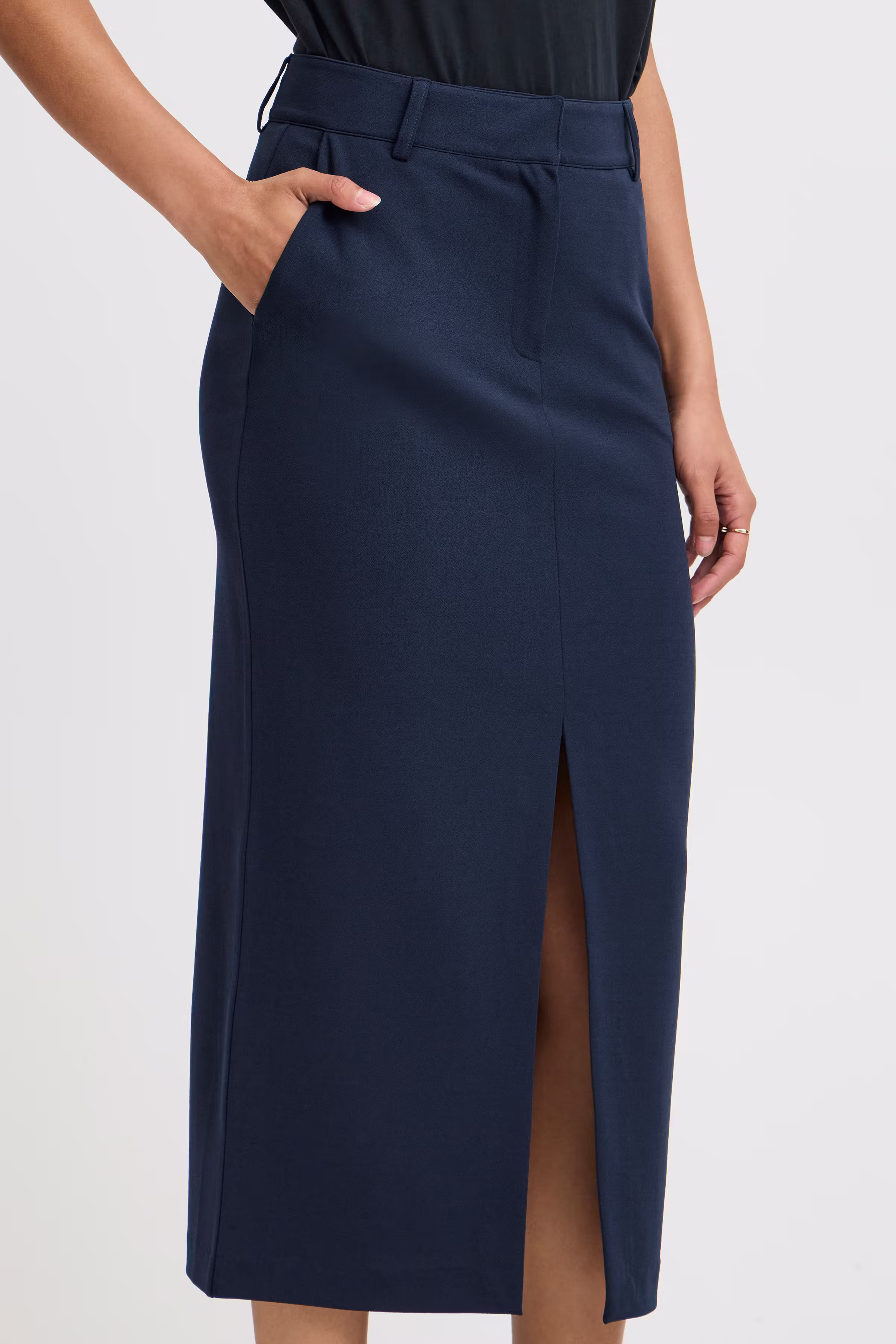 IHKATINE Skirt LOOKBOOK DETAIL 20121528-194010