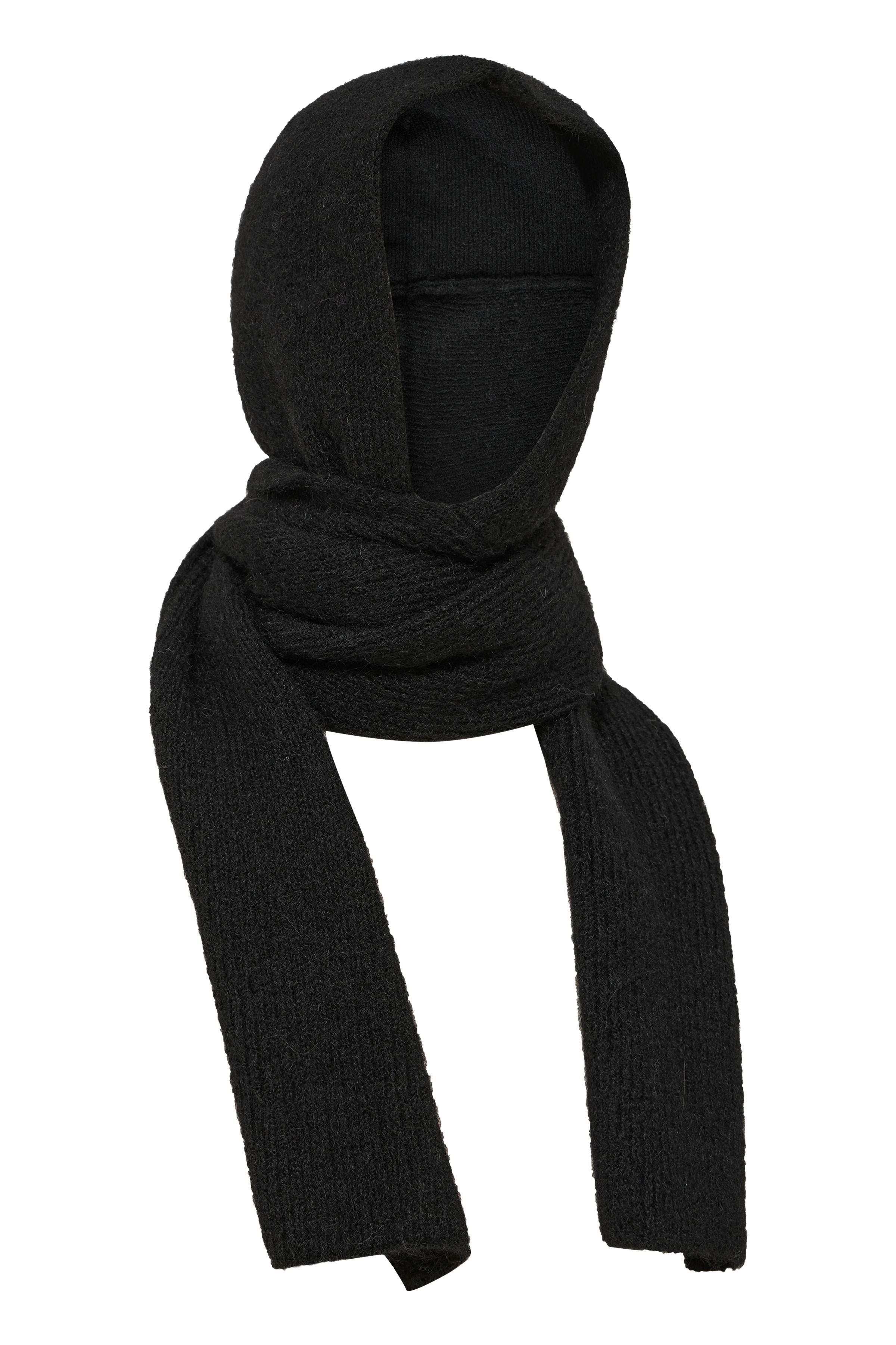BYVASHA Hals PACK DETAIL 20819351-194008