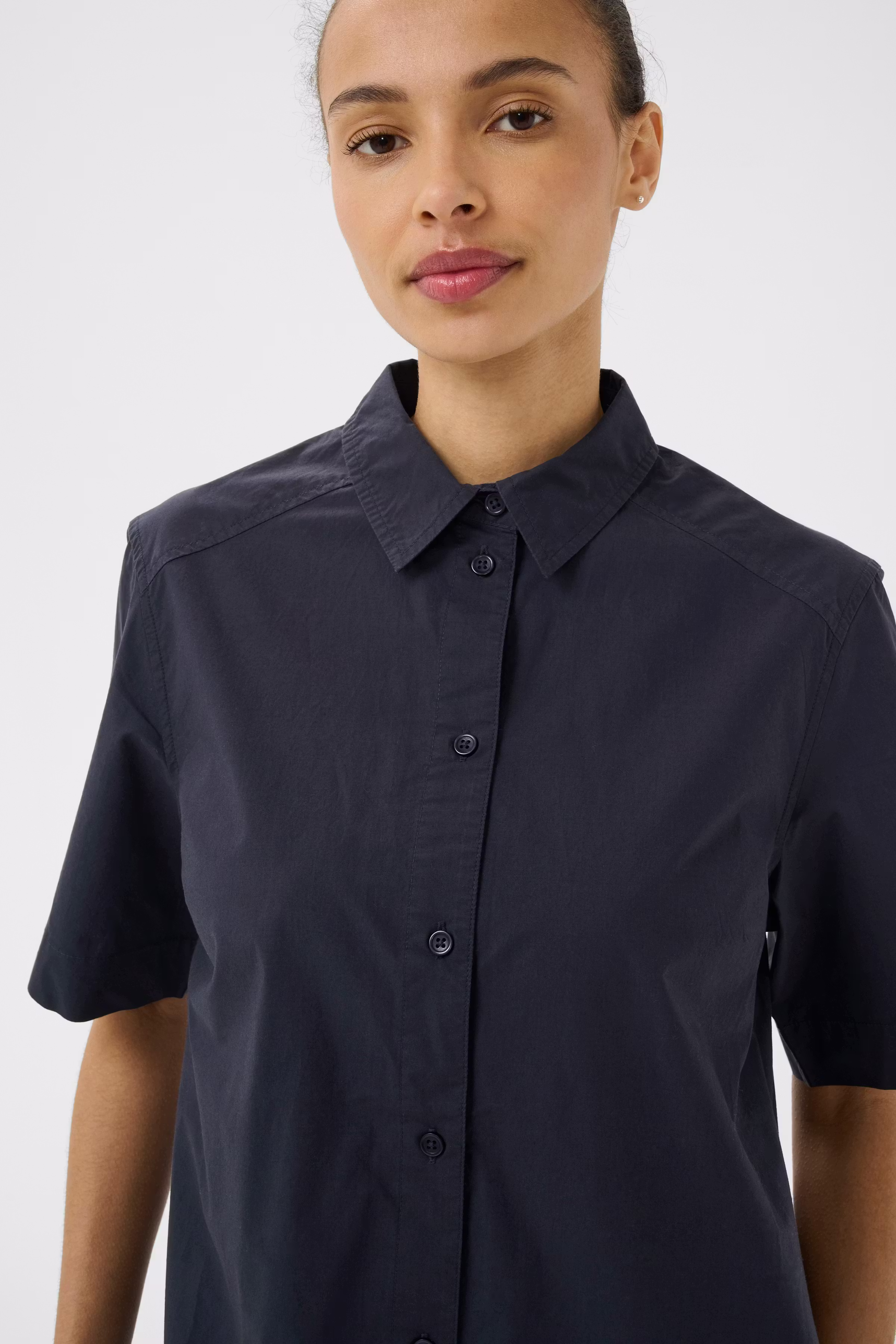 HarperPW Klänning LOOKBOOK DETAIL 30309921-194109