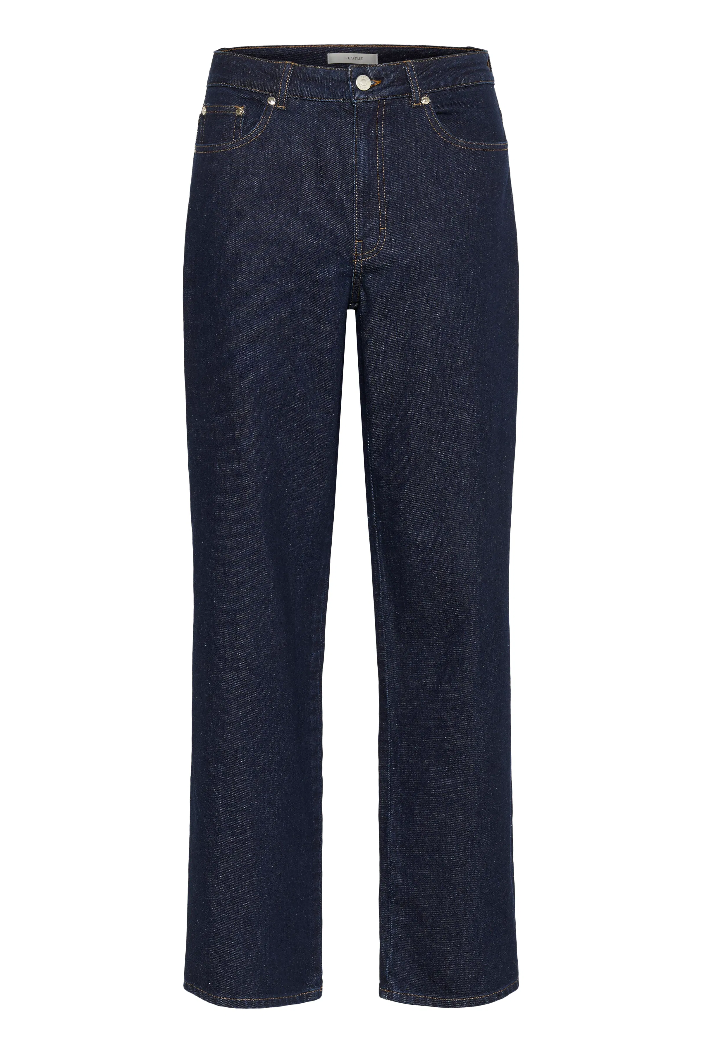 GZsummer Jeans PACK FRONT 10910391-107896