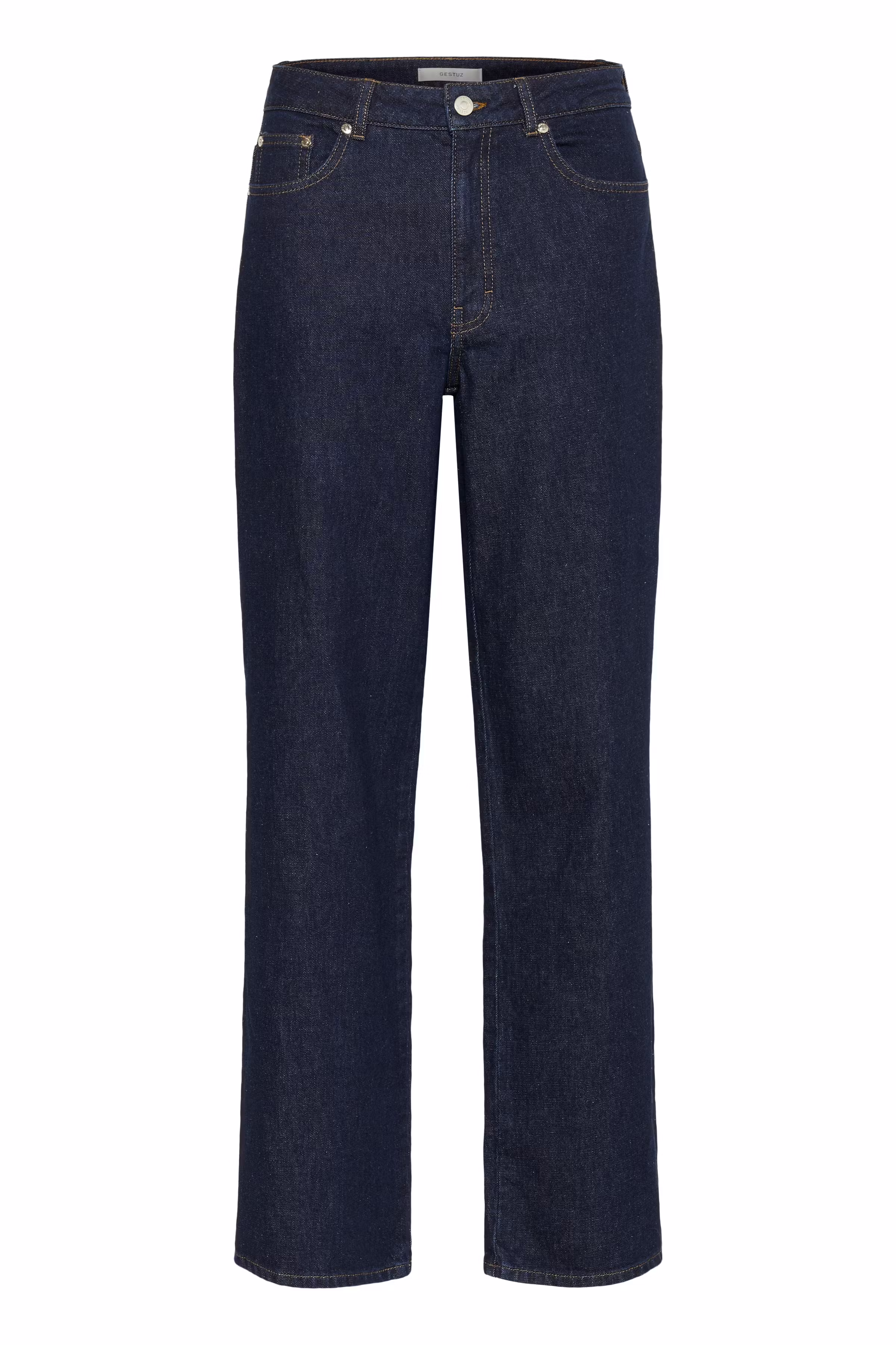 GZsummer Jeans LOOKBOOK FRONT 10910391-107896